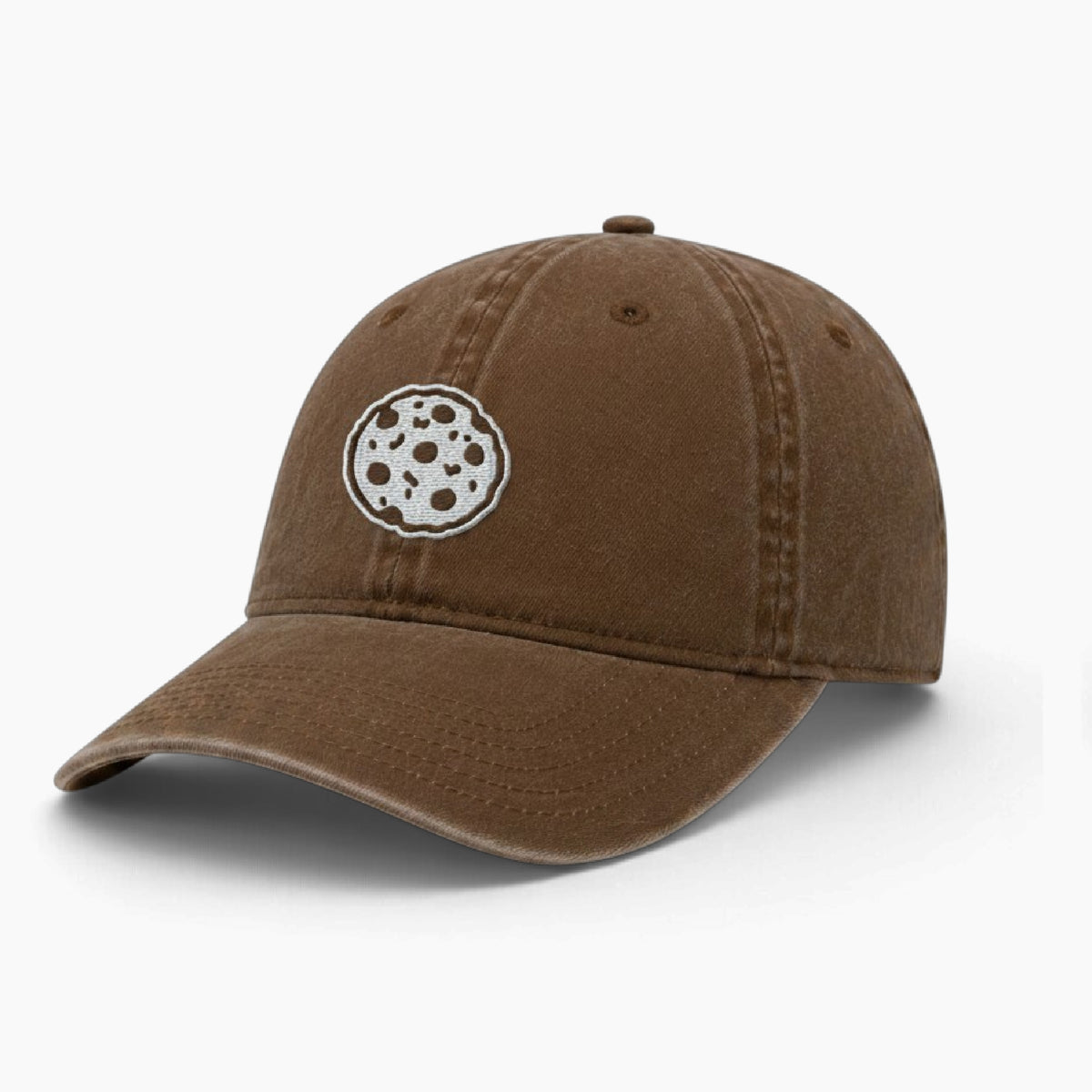 Beaver Creek Cookie Time Hat