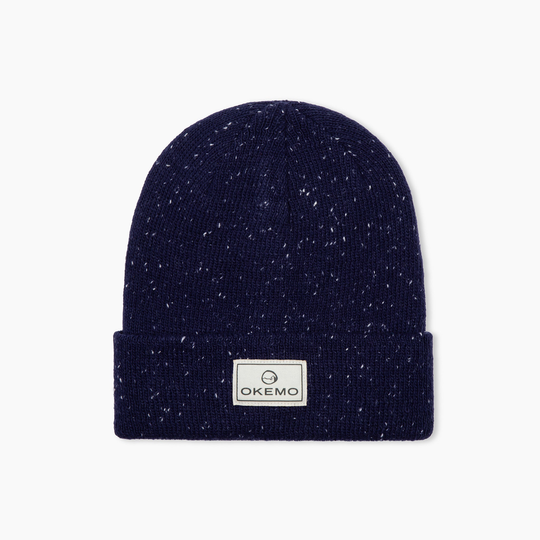 Okemo Daily Pine Beanie
