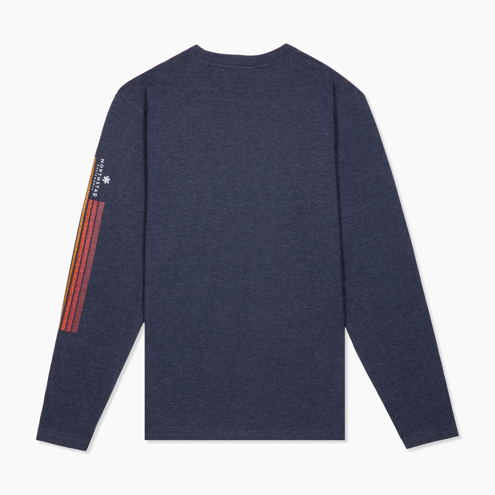 Northstar Coastal Long Sleeve T-shirt