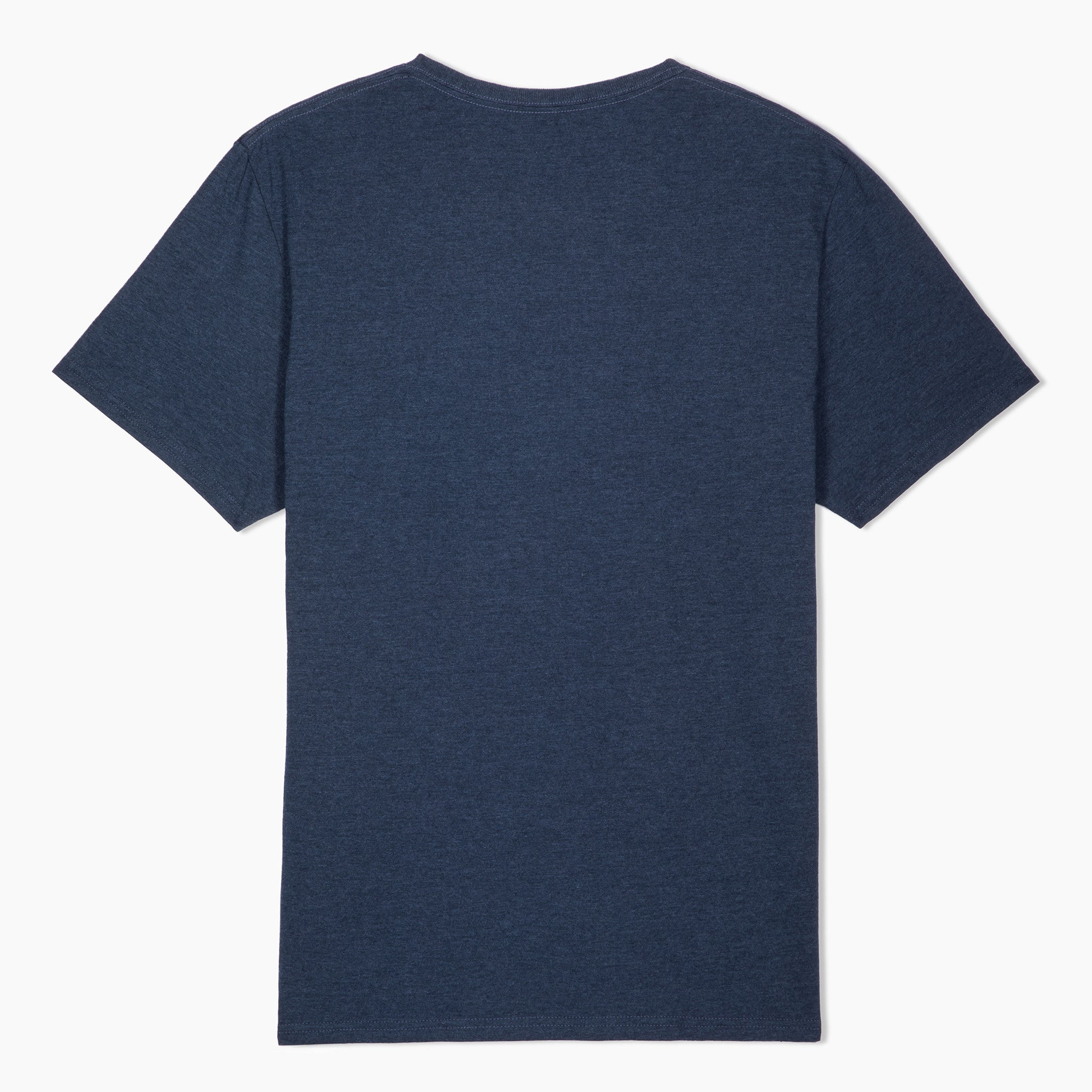 Okemo Faded Sunset T-shirt