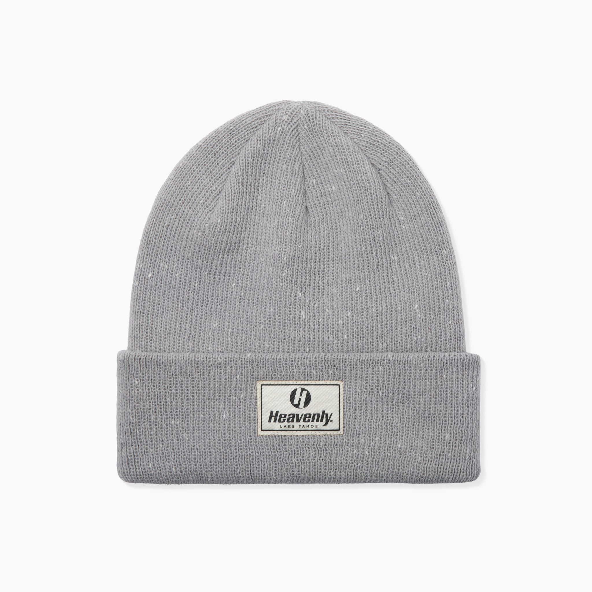 Heavenly Daily Pine Beanie