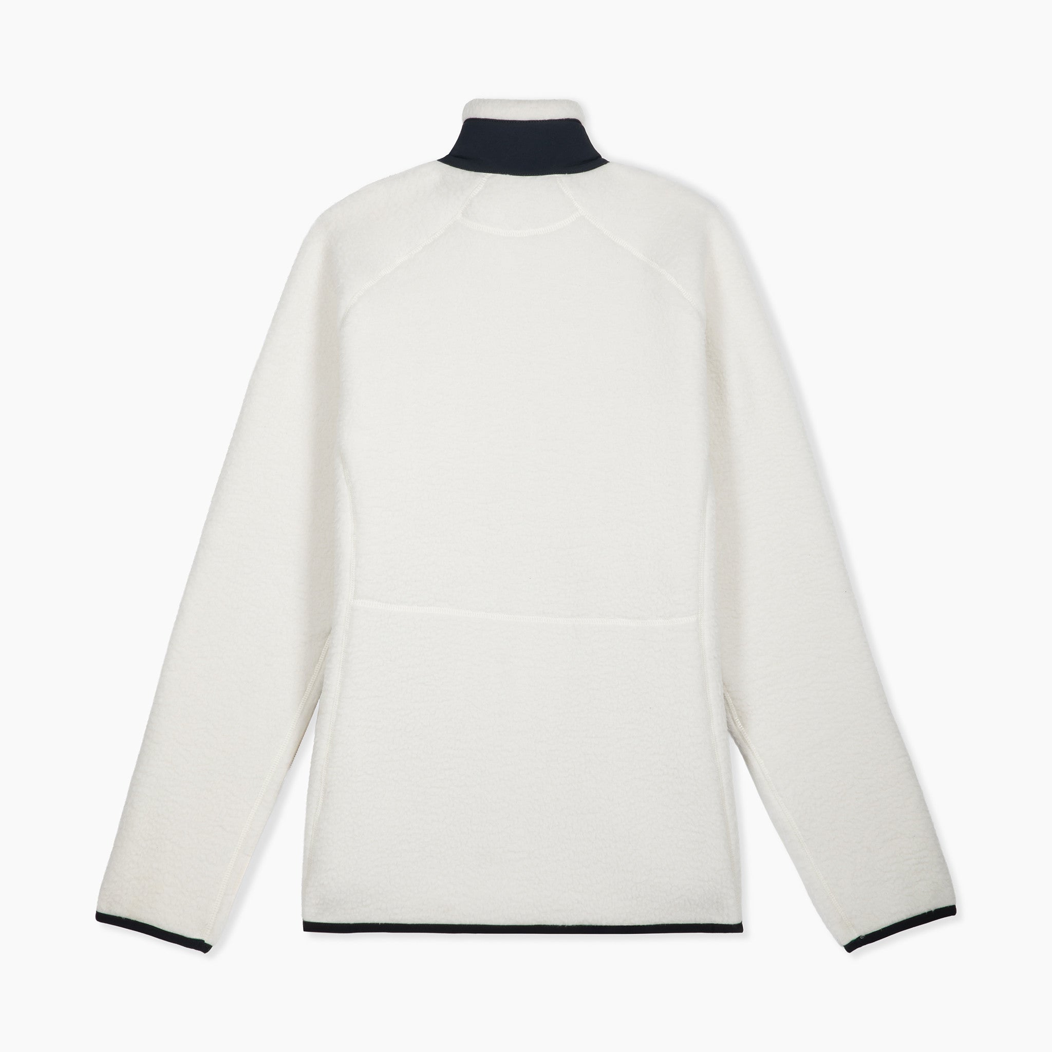 Epic X Helly Hansen Women's Imperial Pile Jacket