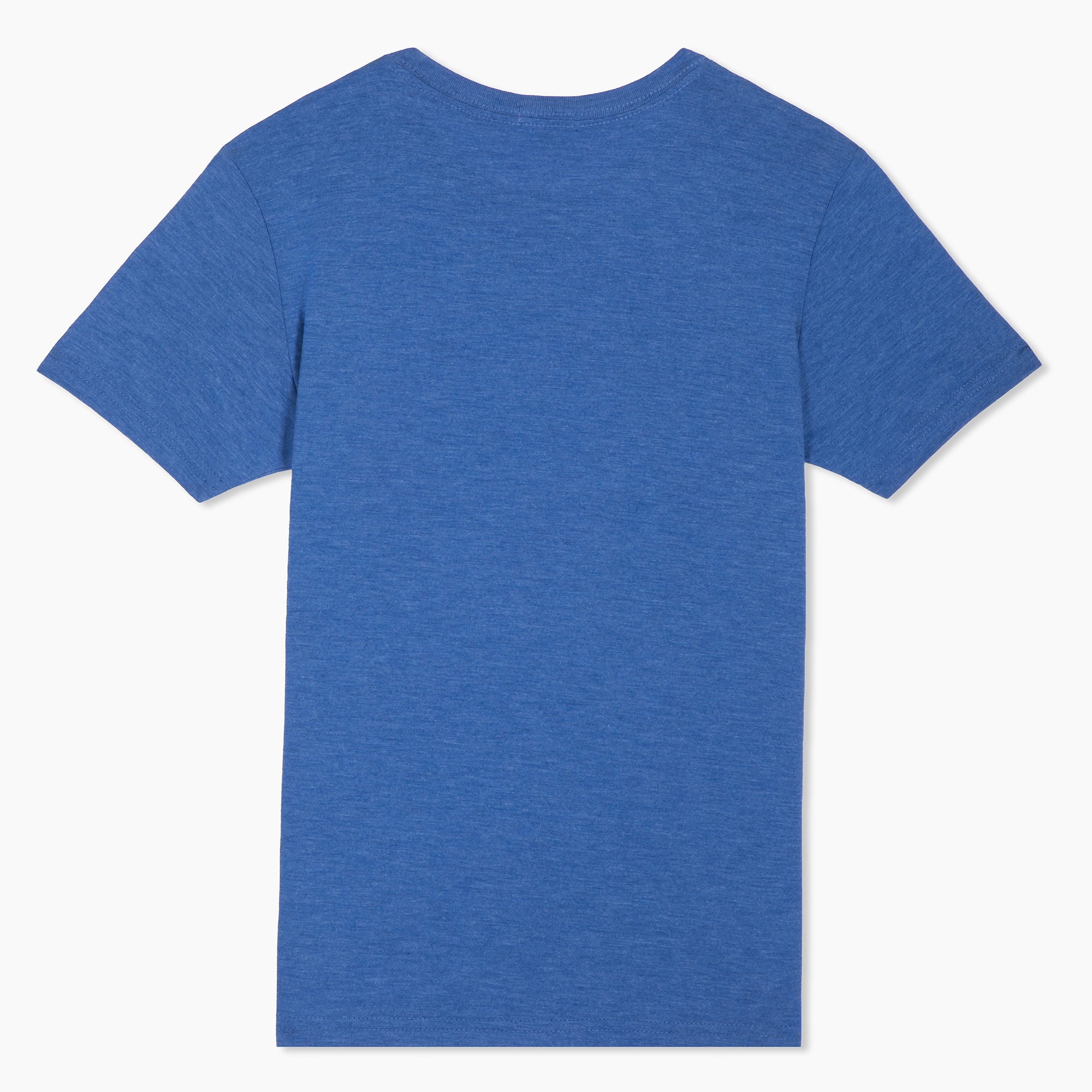 Beaver Creek Kids Mountain Sun T-shirt