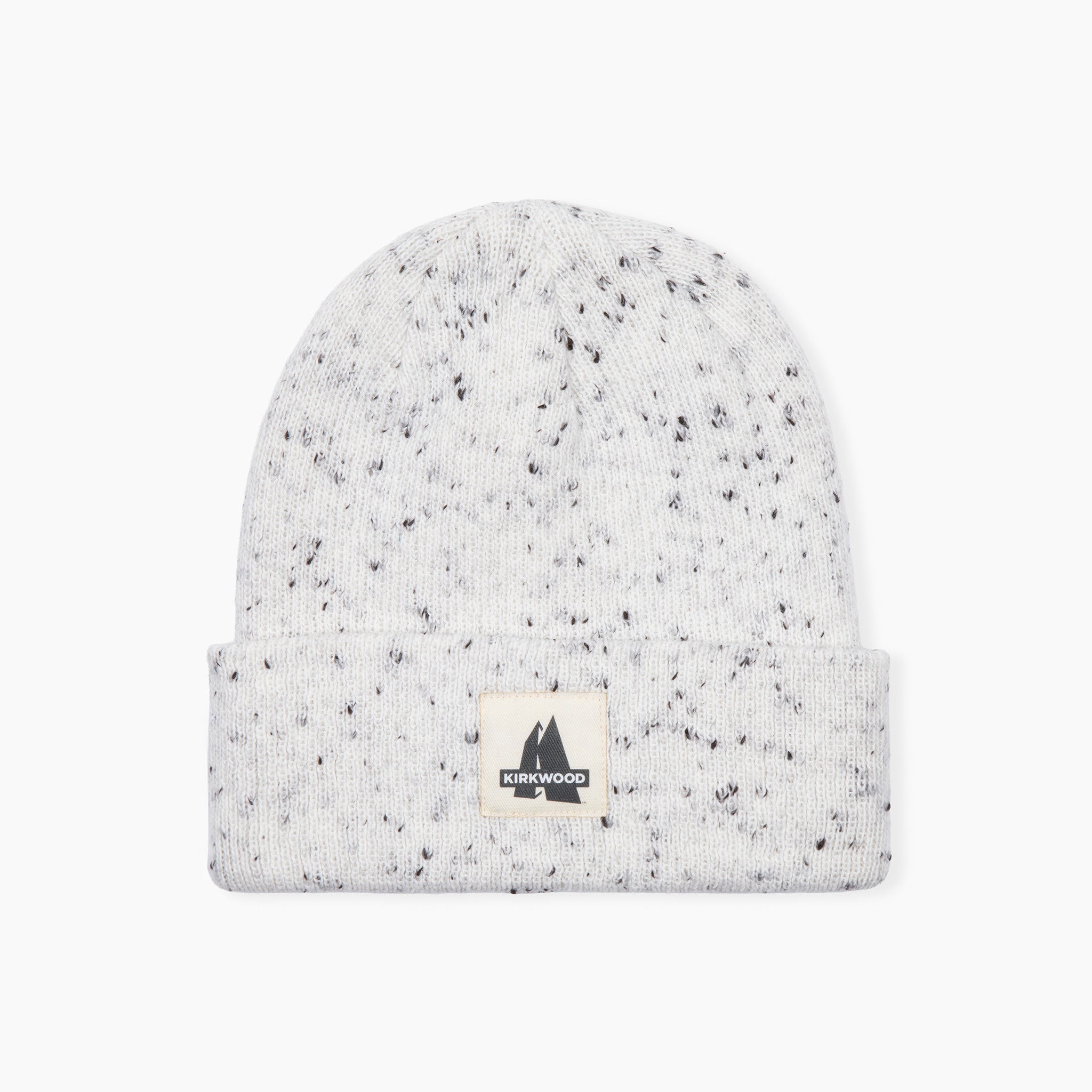 Kirkwood Daily Pine Beanie