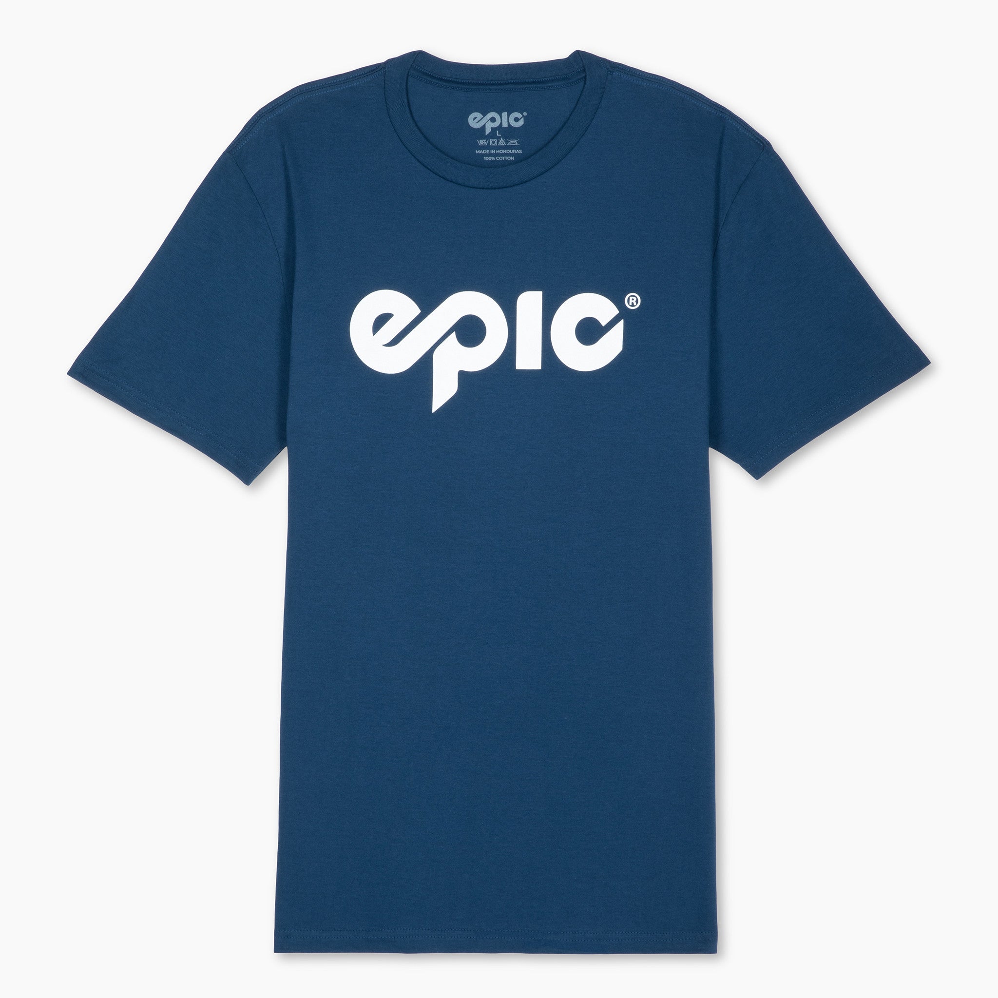 Epic Logo Tee