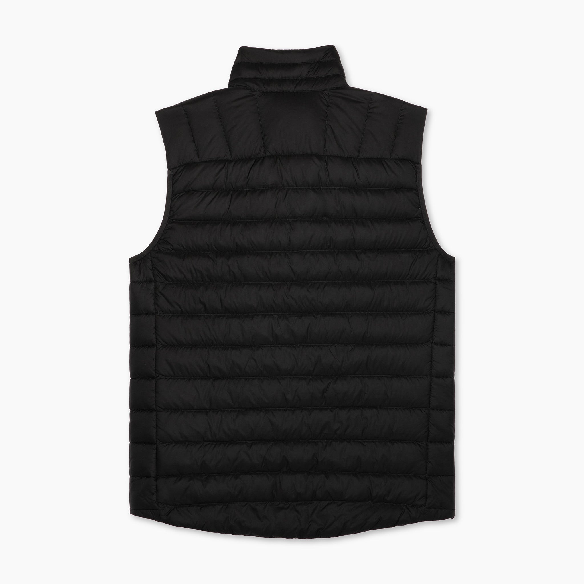 Epic X Helly Hansen Verglas Down Vest 2.0