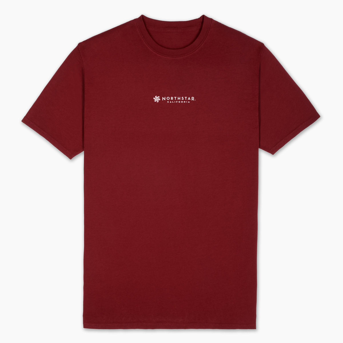 Northstar Classic T-Shirt