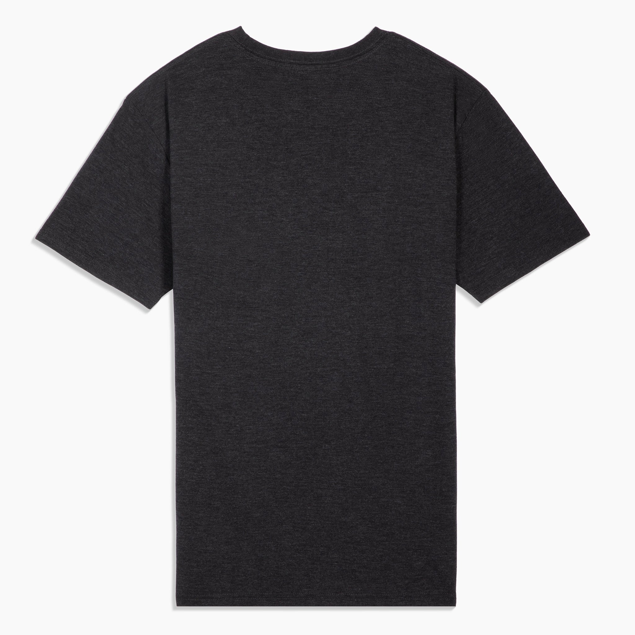 Heavenly Blocking T-shirt