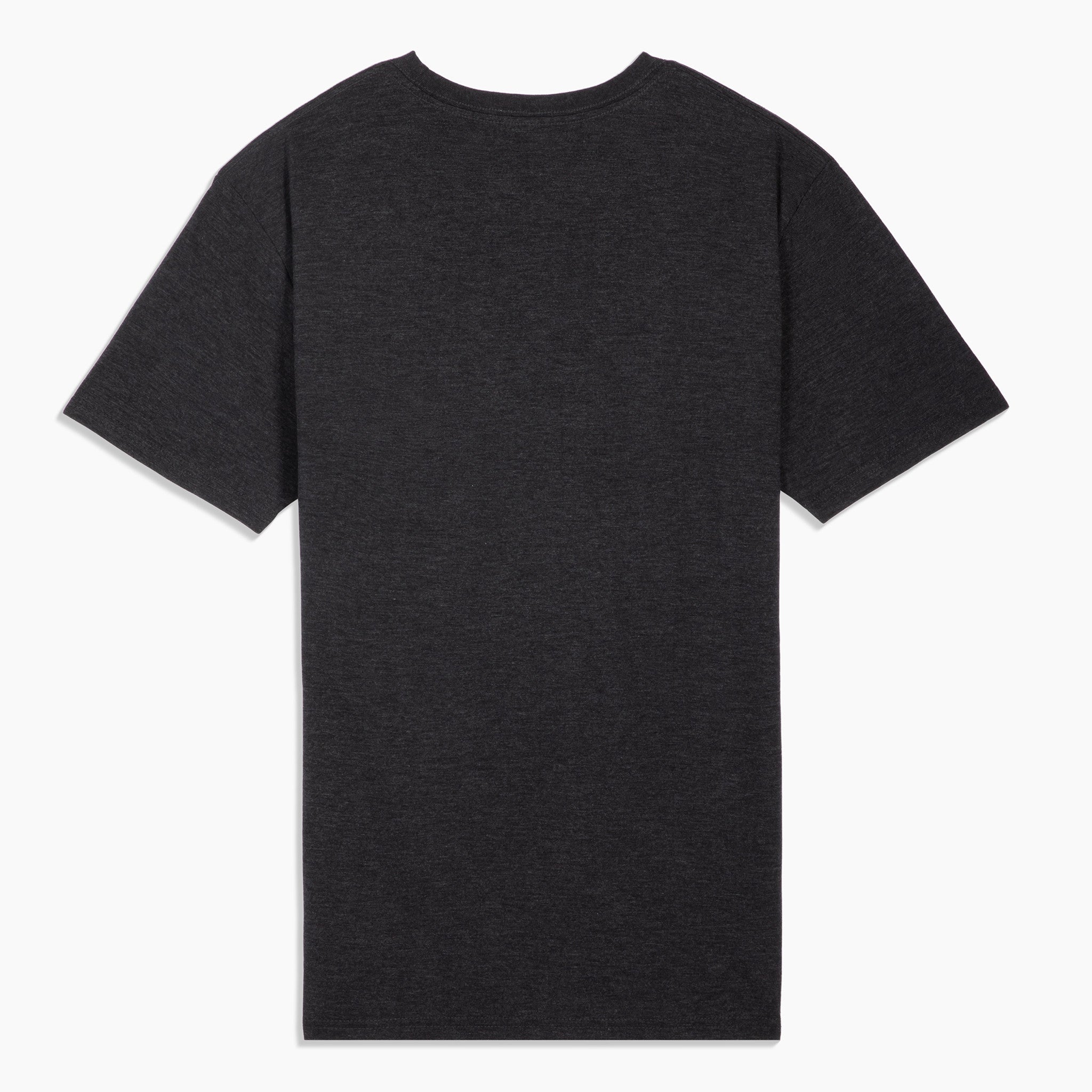 Beaver Creek Blocking T-shirt