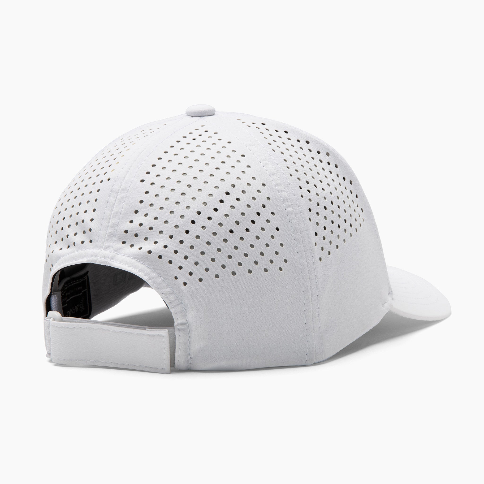 Keystone Branded Bills Performance Cap