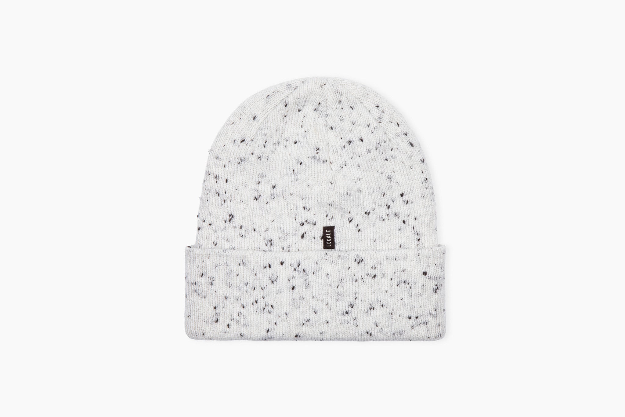 Keystone Daily Pine Beanie
