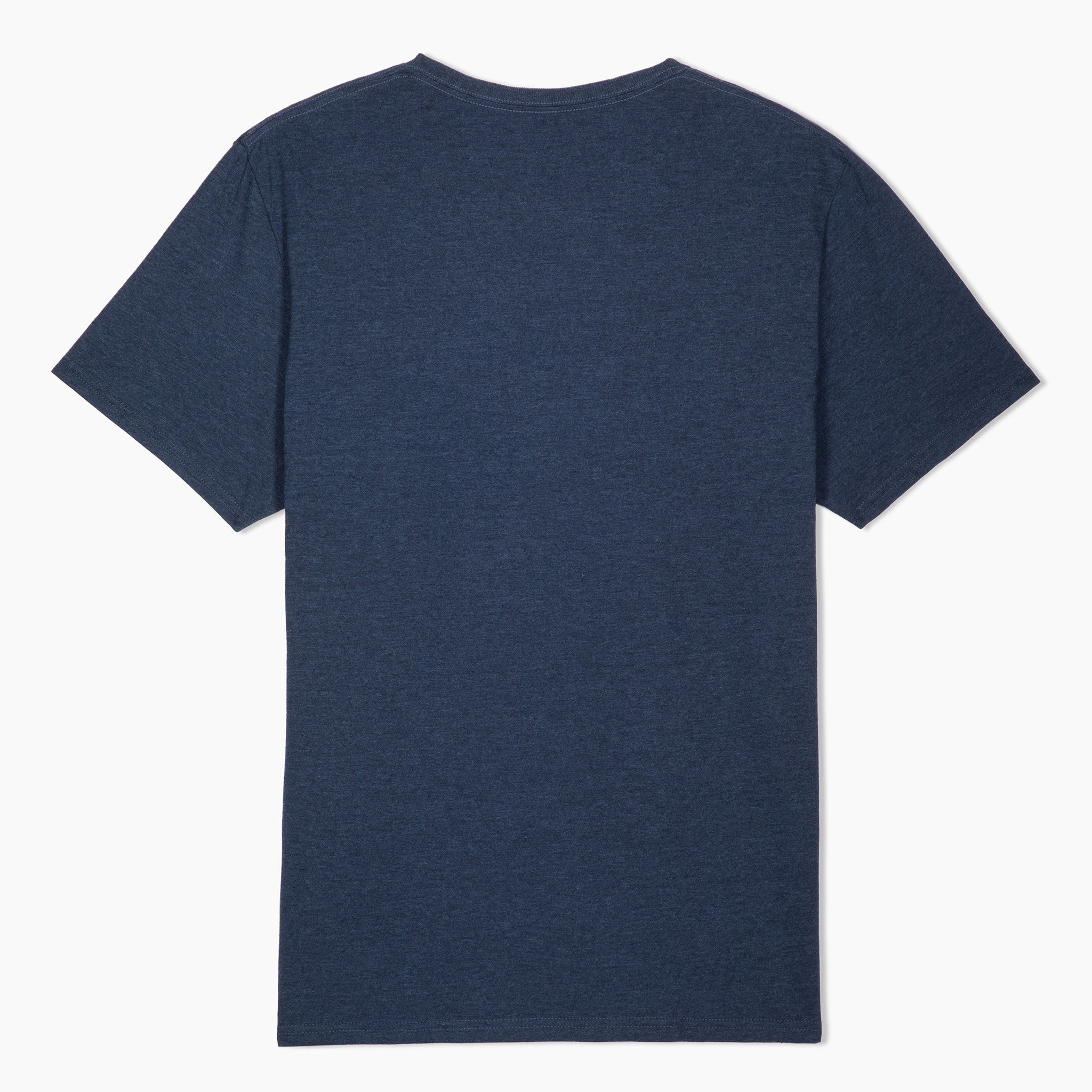 Vail Faded Sunset T-shirt