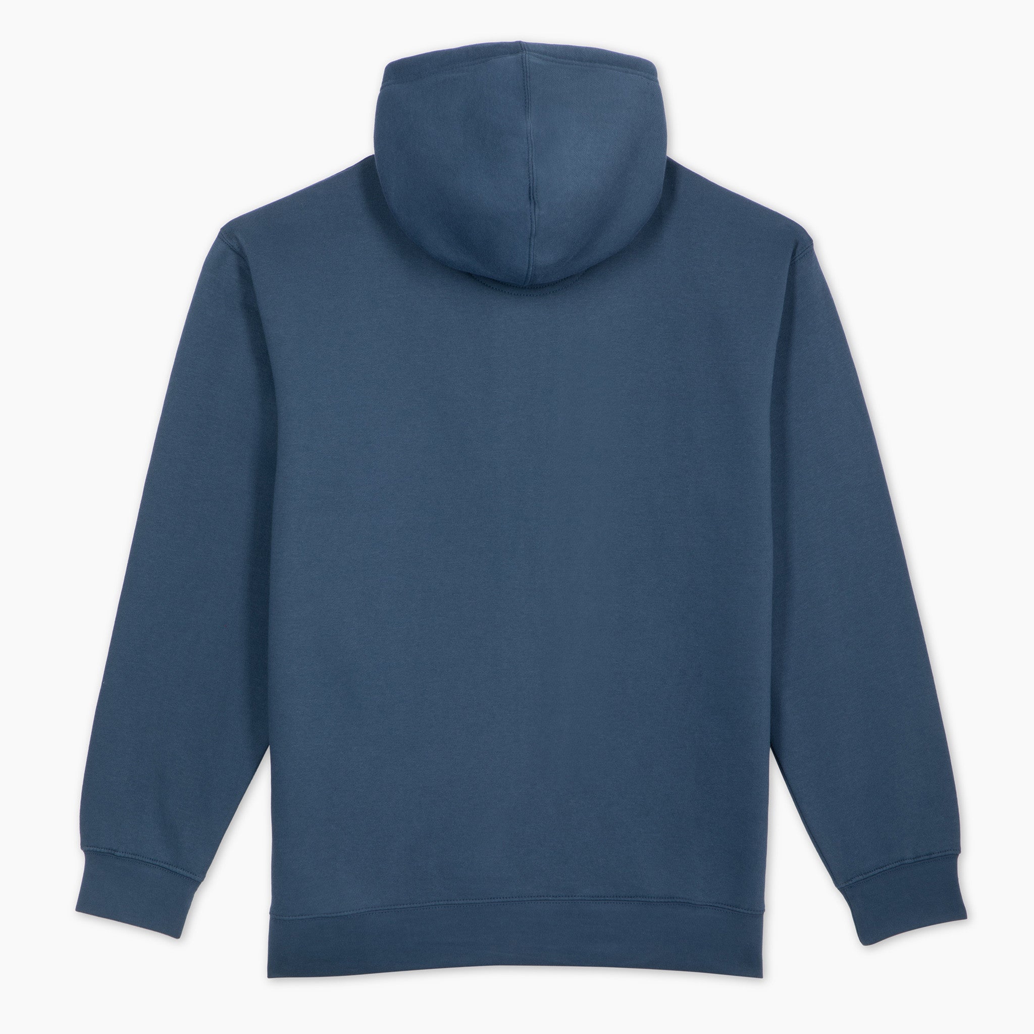 Stowe Galactic Hooded Sweatshirt