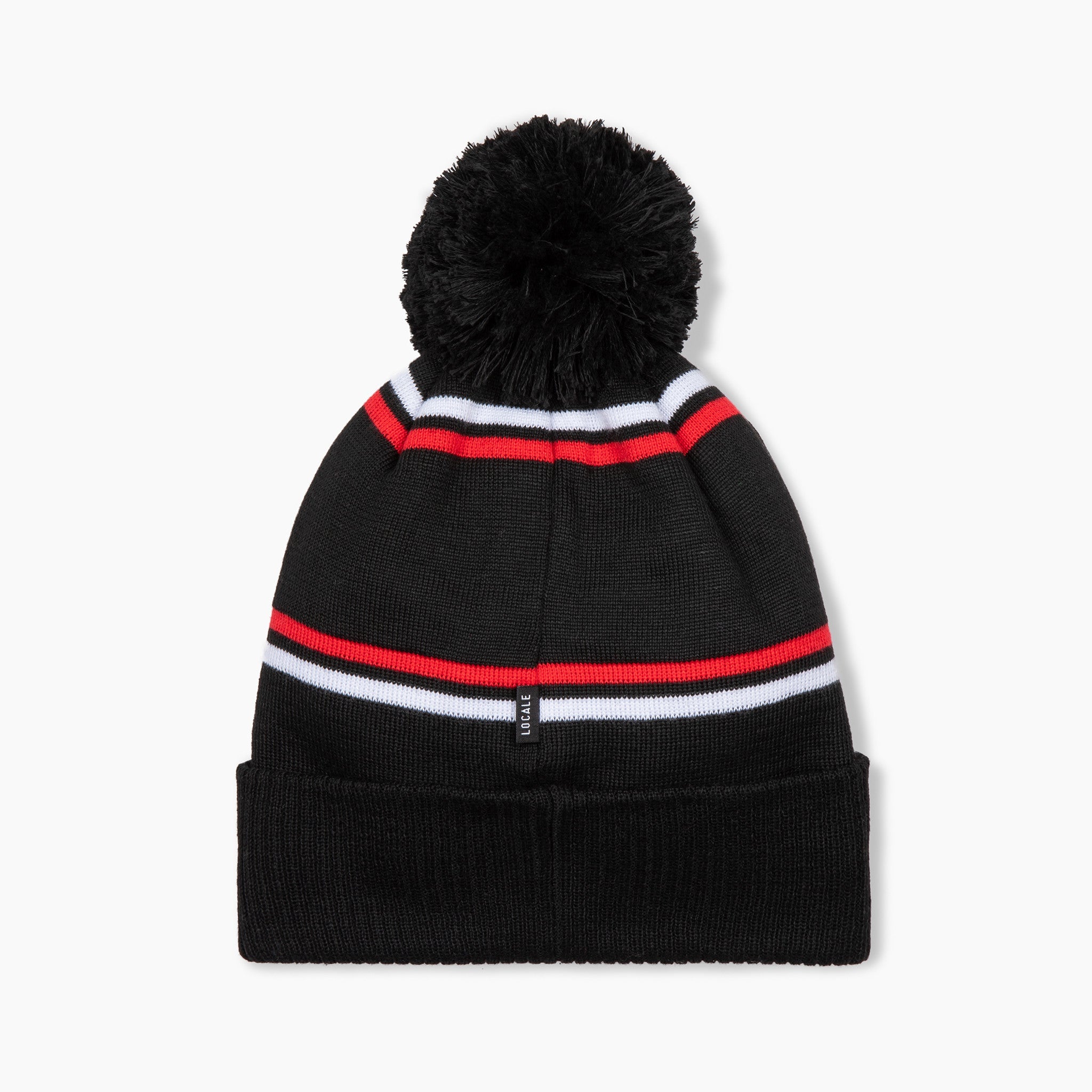 Heavenly Heritage Beanie