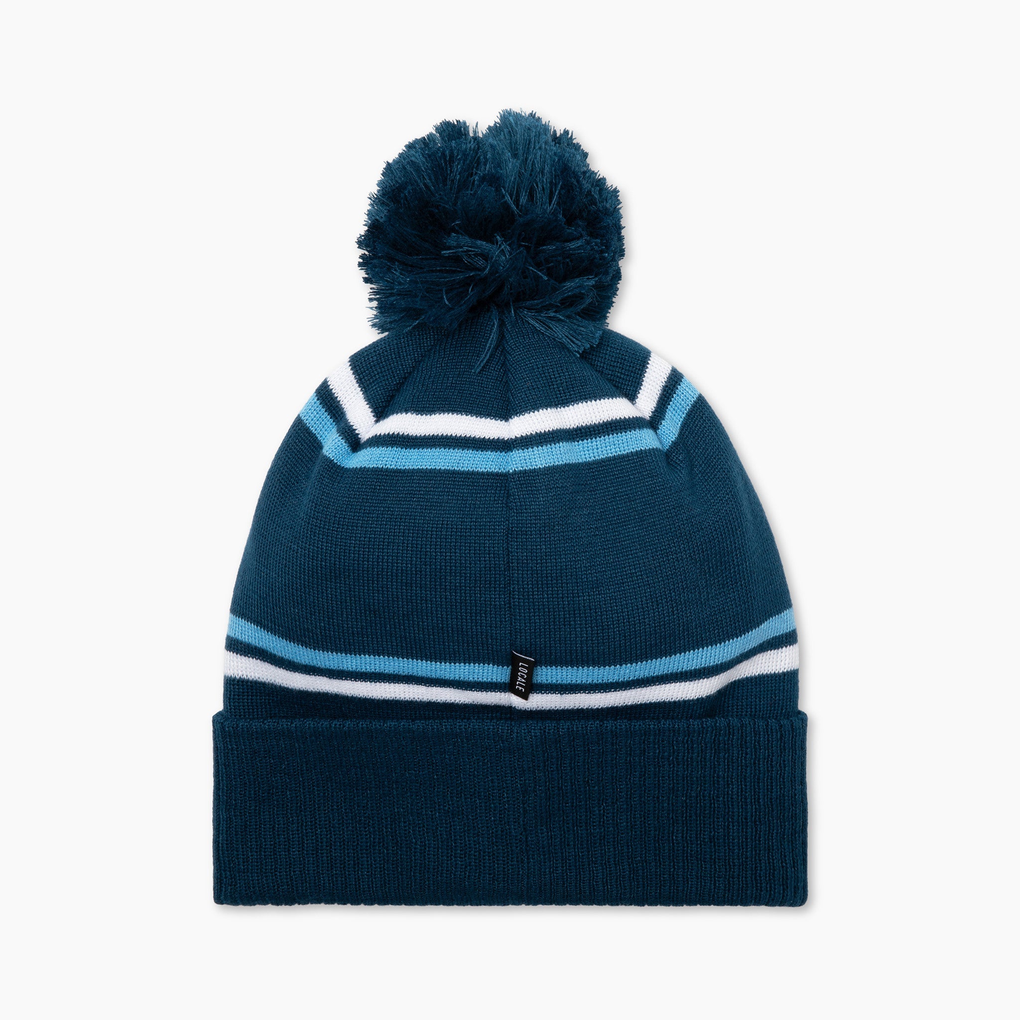 Vail Heritage Beanie