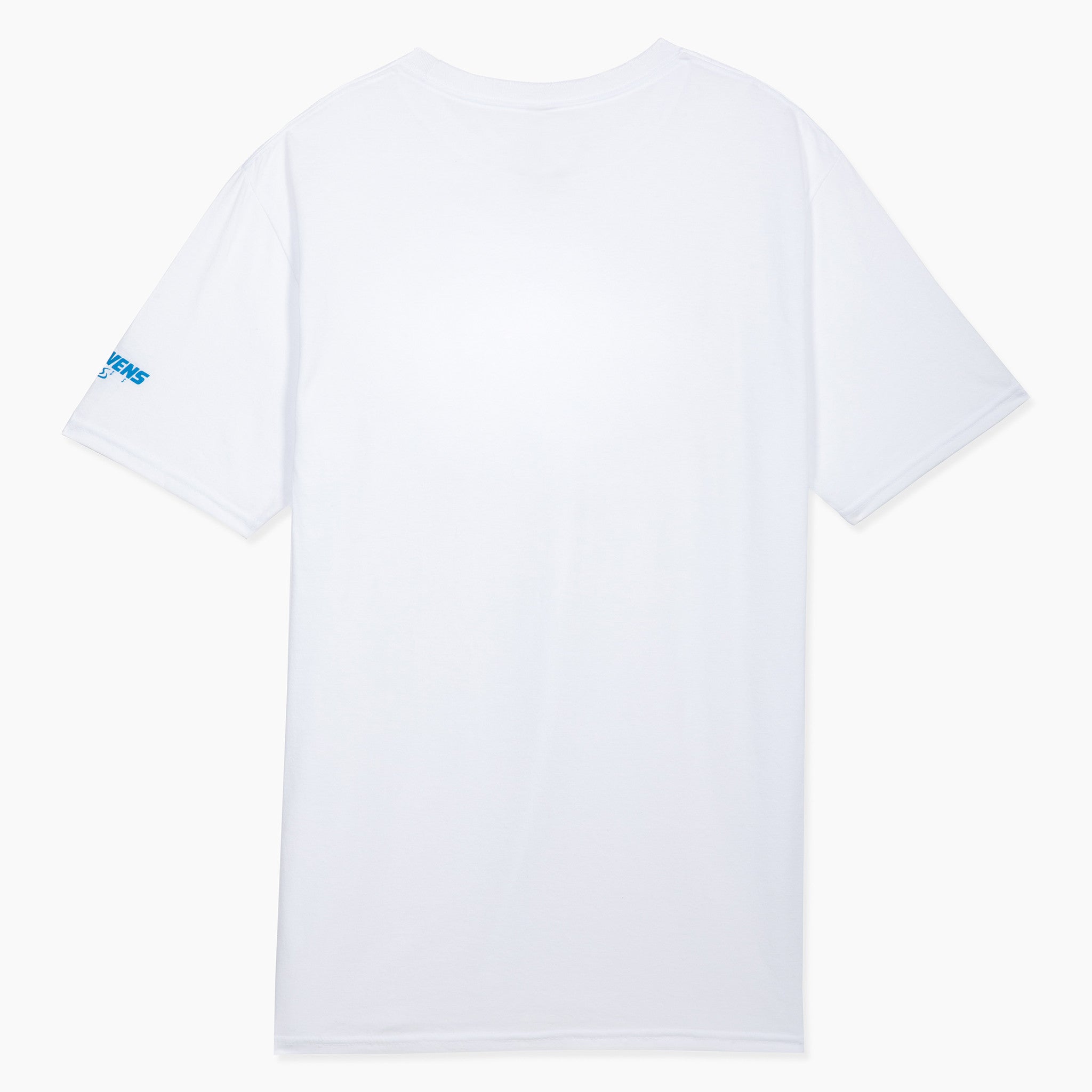 Stevens Pass Bluebird T-shirt