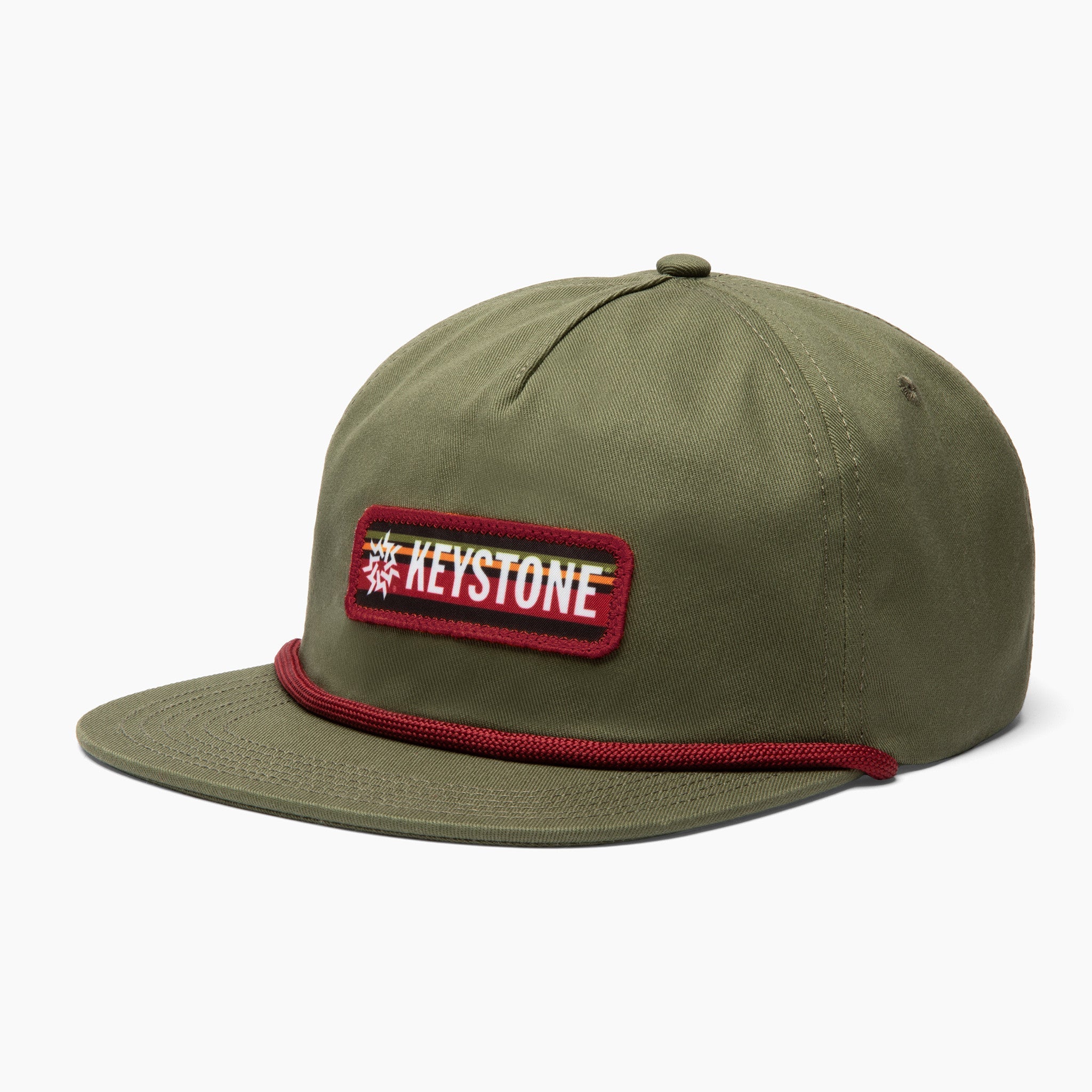 Keystone Wilson Hat