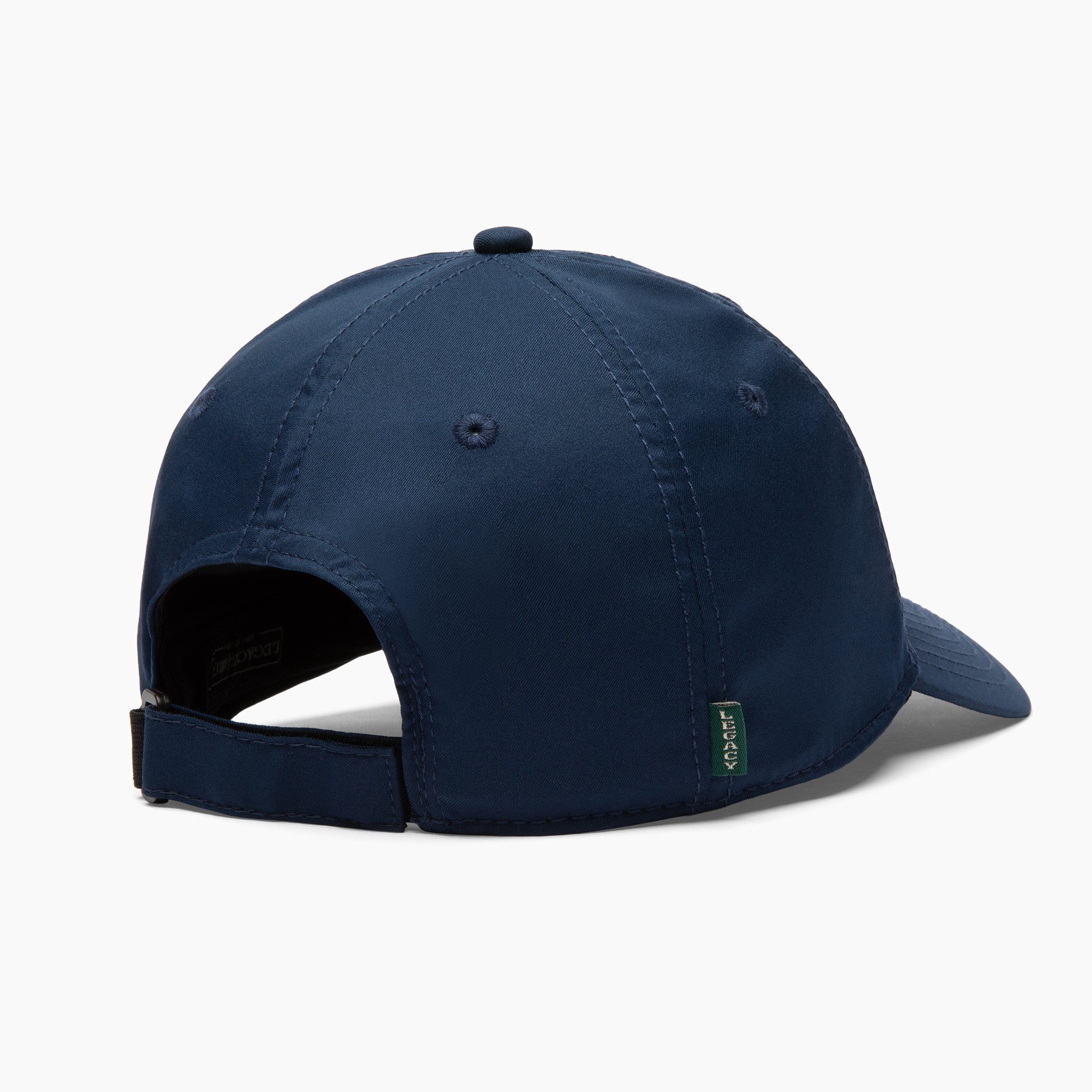 Kirkwood Cool Fit Cap