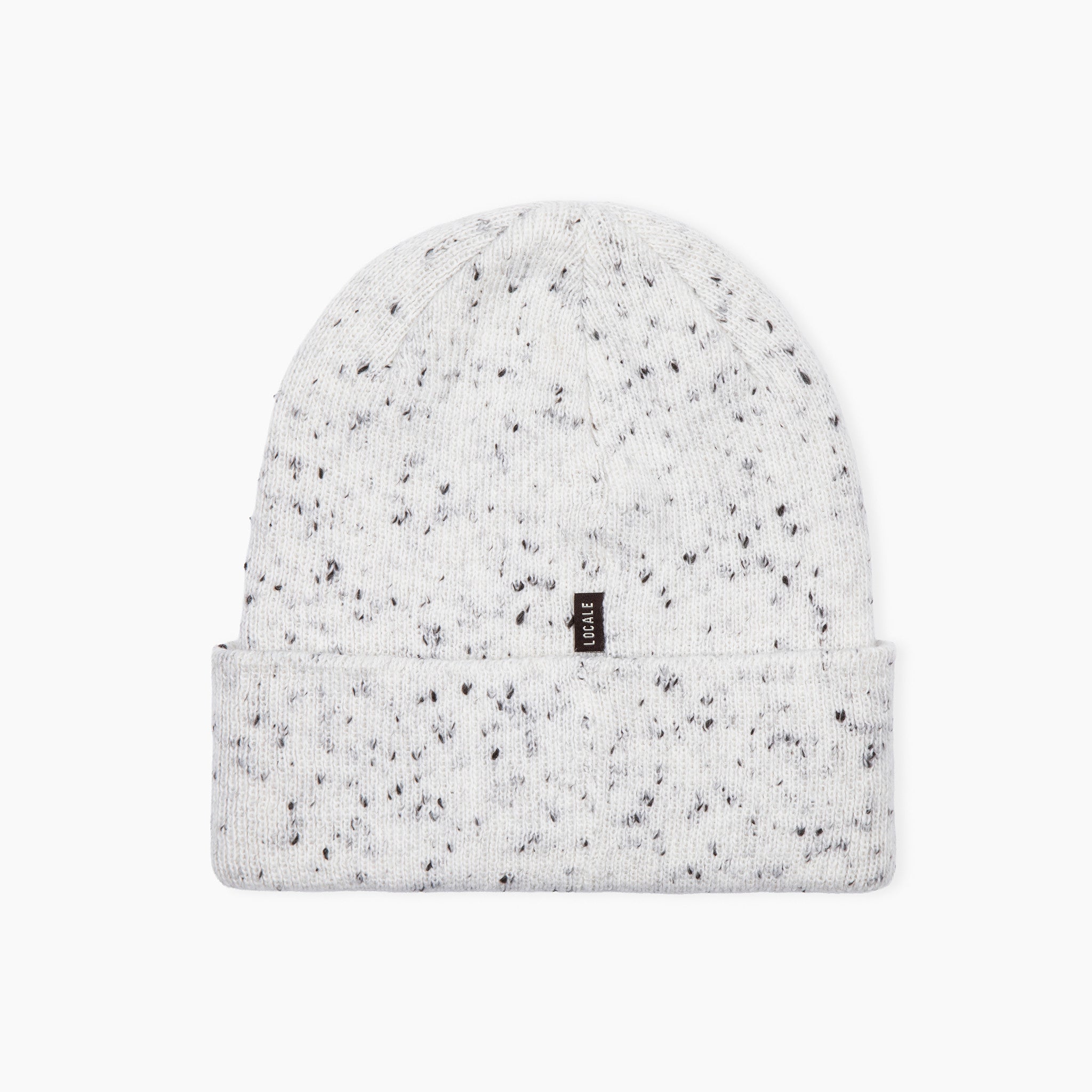 Hunter Mountain Daily Pine Beanie