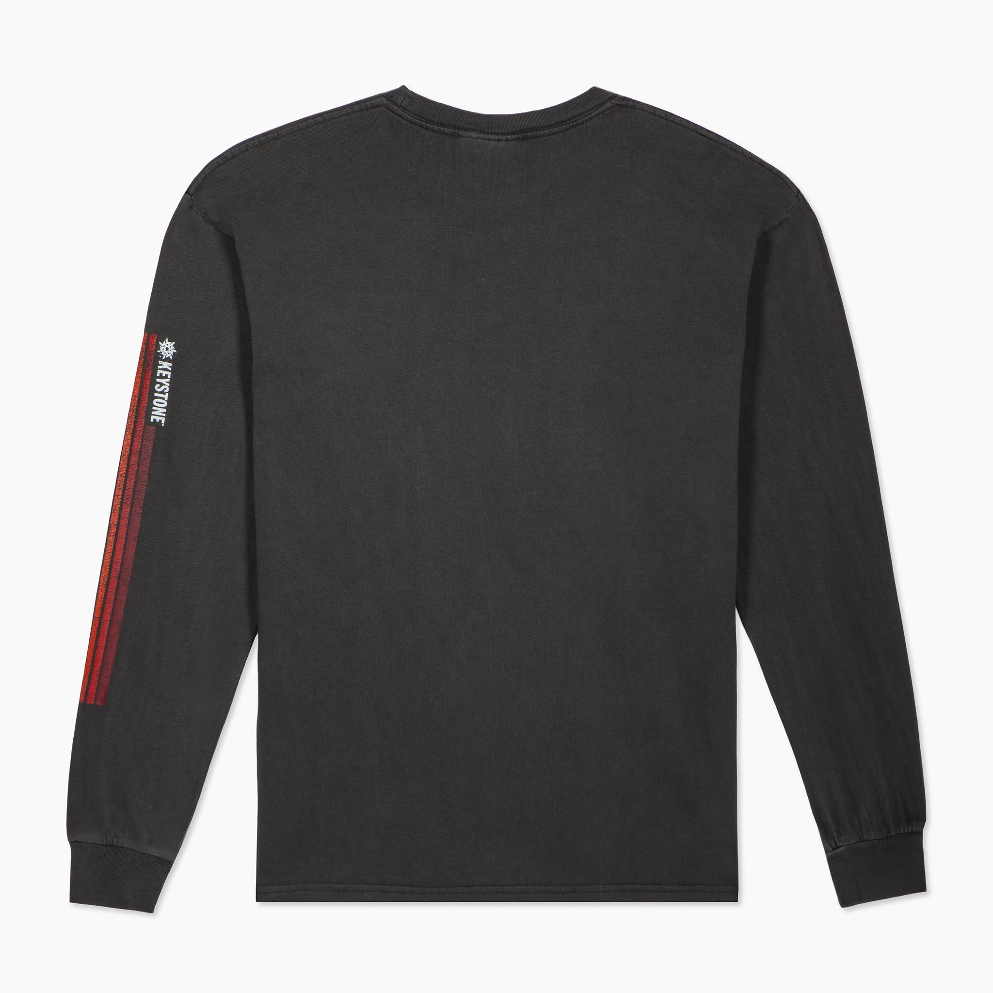 Keystone Coastal Long Sleeve T-shirt