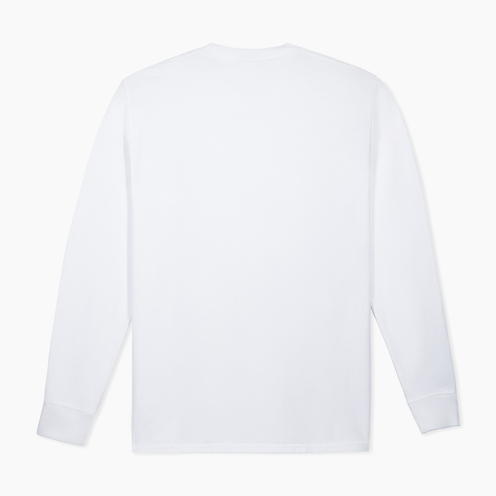 Park City Women's Cliff Hanger Long Sleeve T-shirt