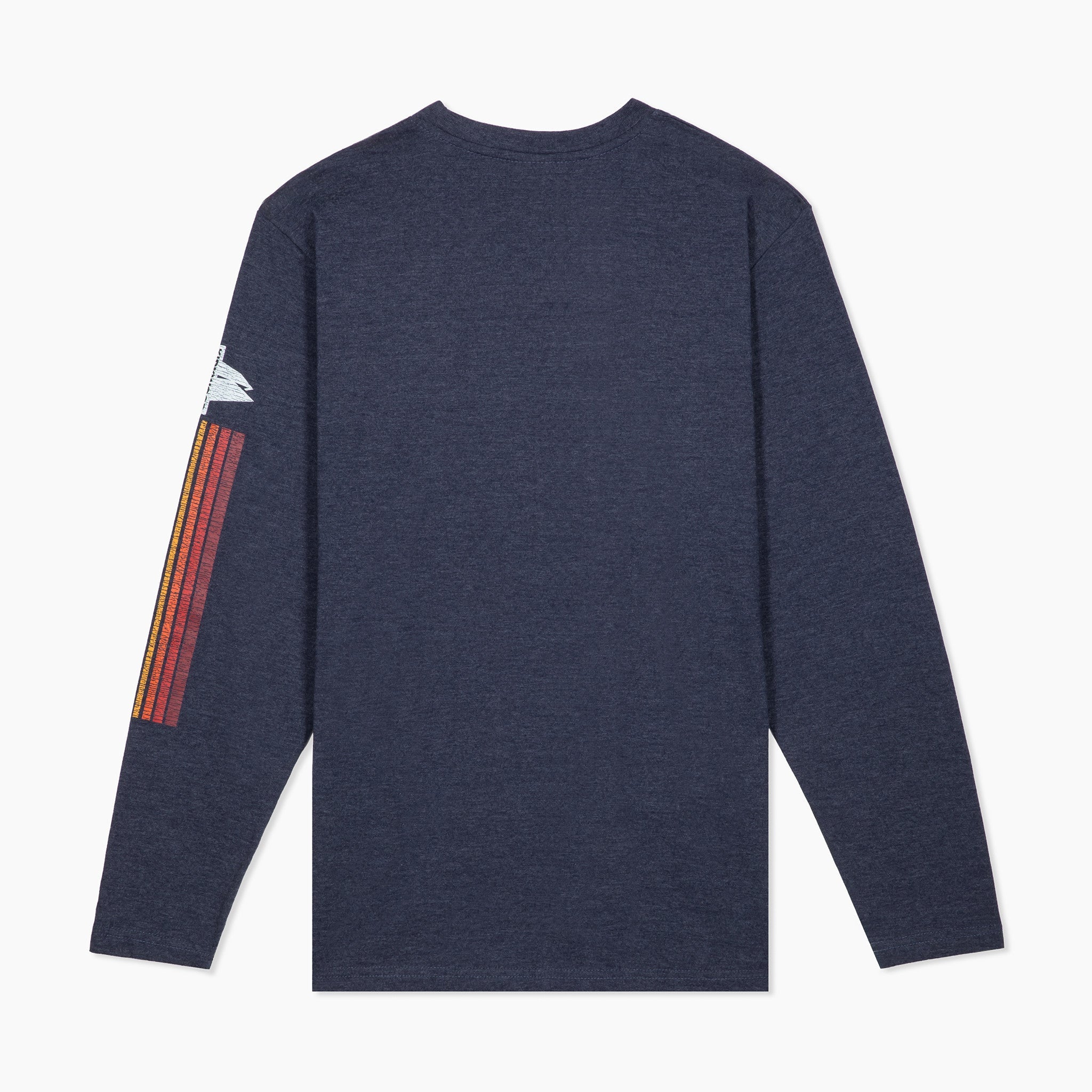 Kirkwood Coastal Long Sleeve T-shirt
