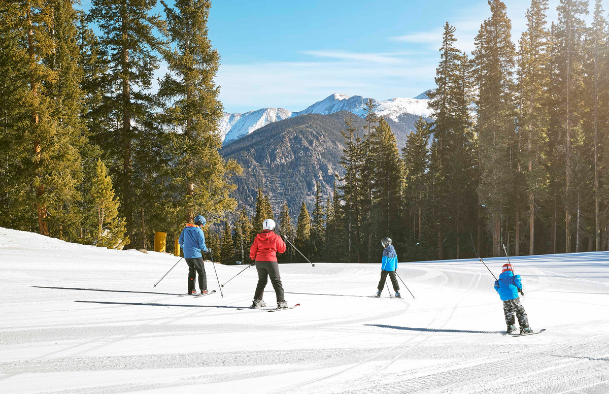 Keystone