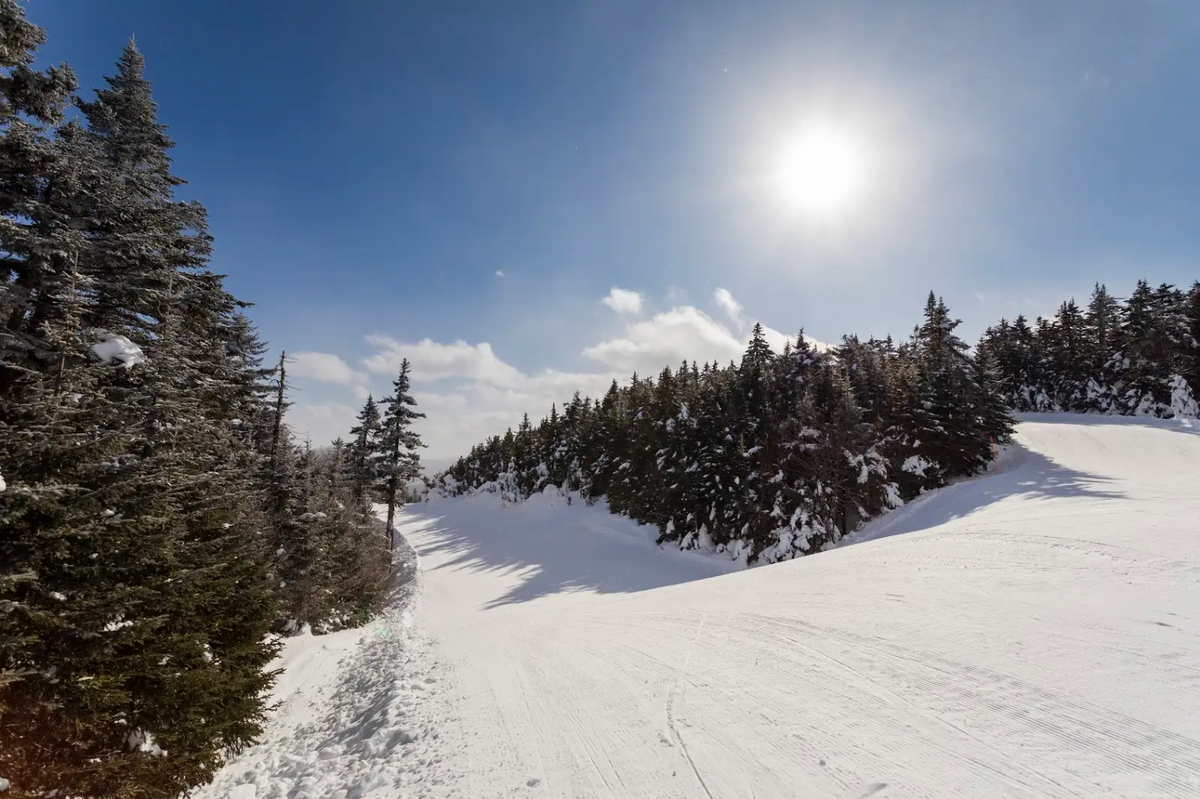 Okemo