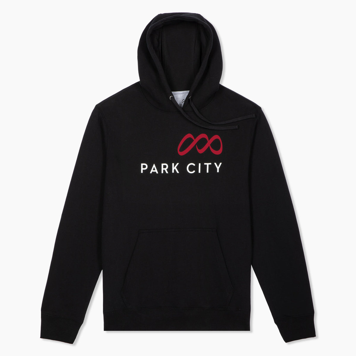 All Sweatshirts