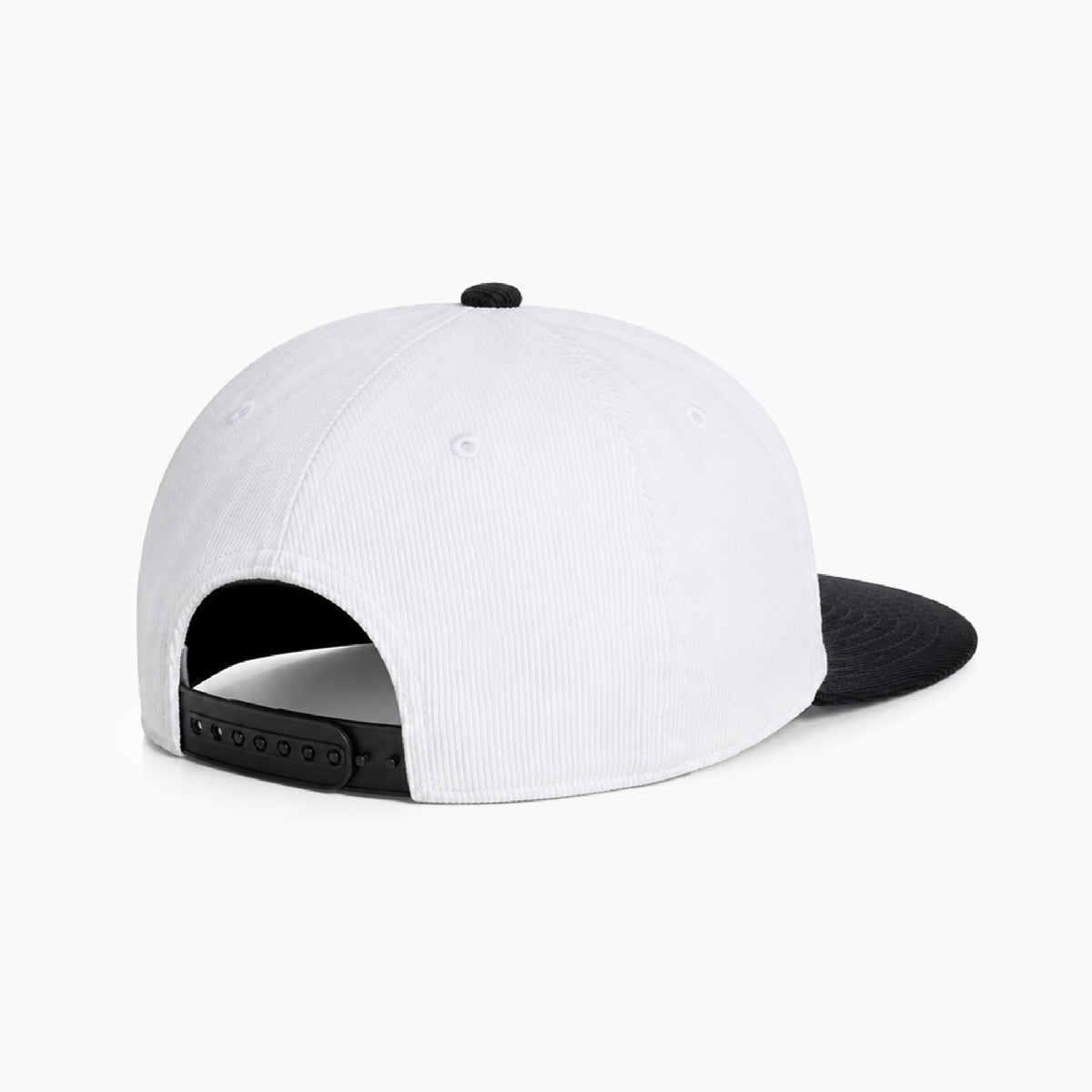 Crested Butte 65th Anniversary Hat