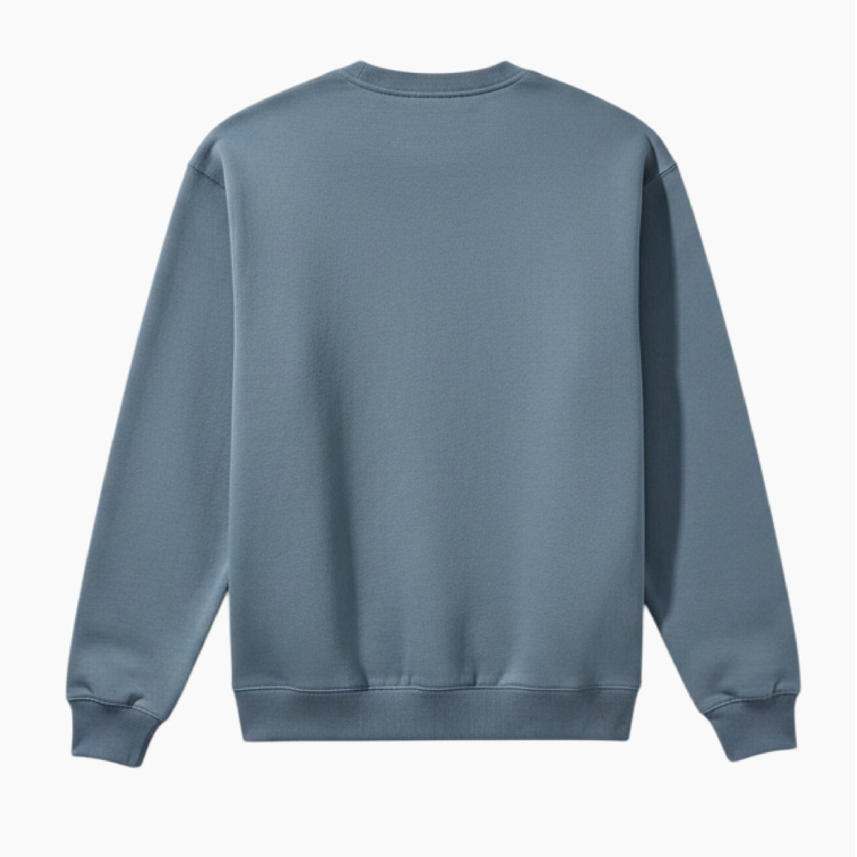 Tahoe Is Heavenly Crewneck Sweatshirt