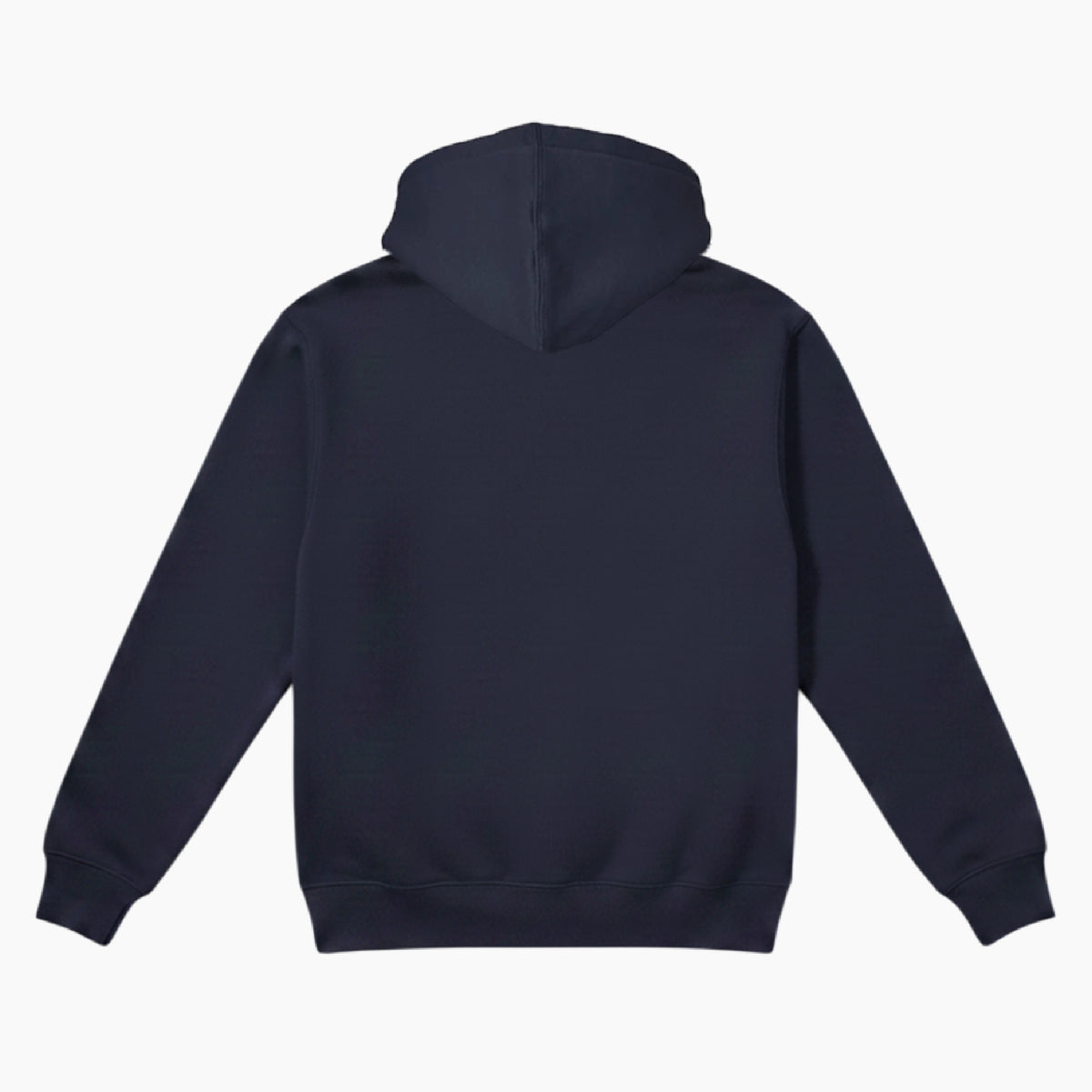 Stevens Pass 90th Anniversary Hoodie