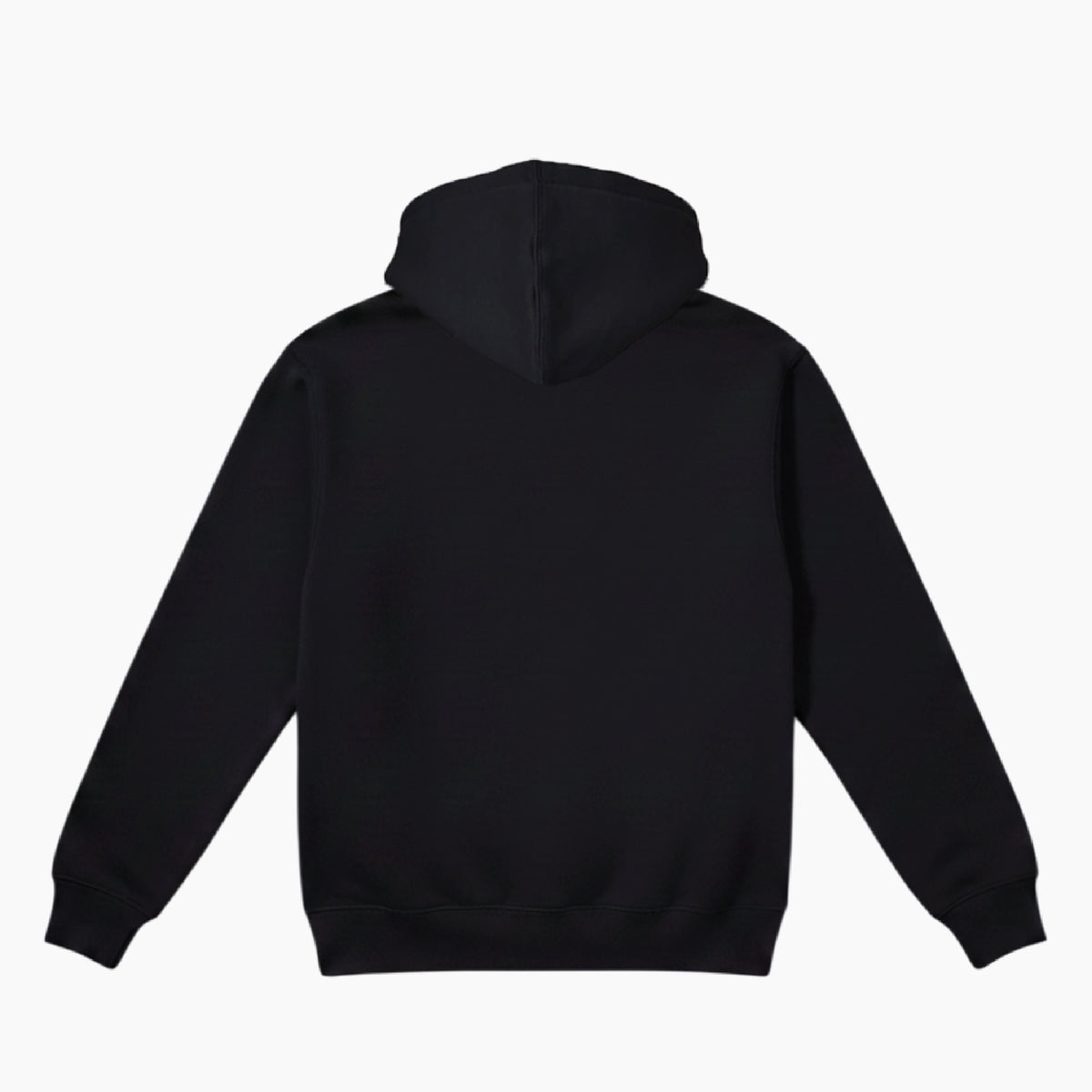 Mount Snow Women's We Heart Snow Hooded Sweatshirt