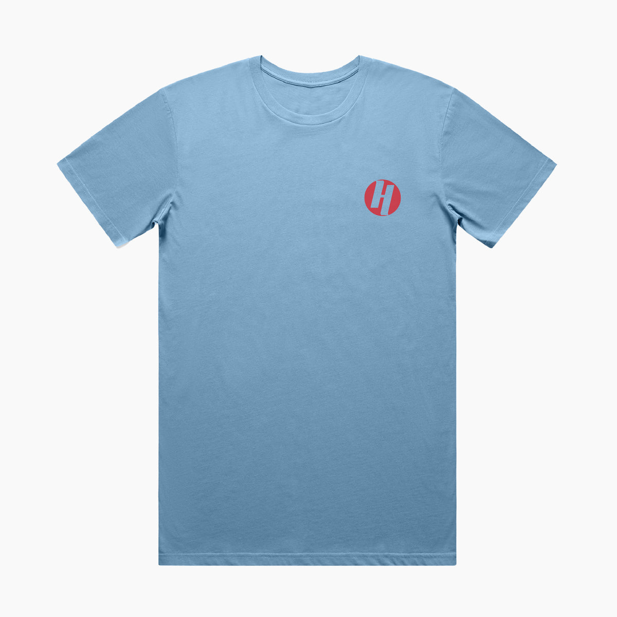 Tahoe Is Heavenly T-Shirt