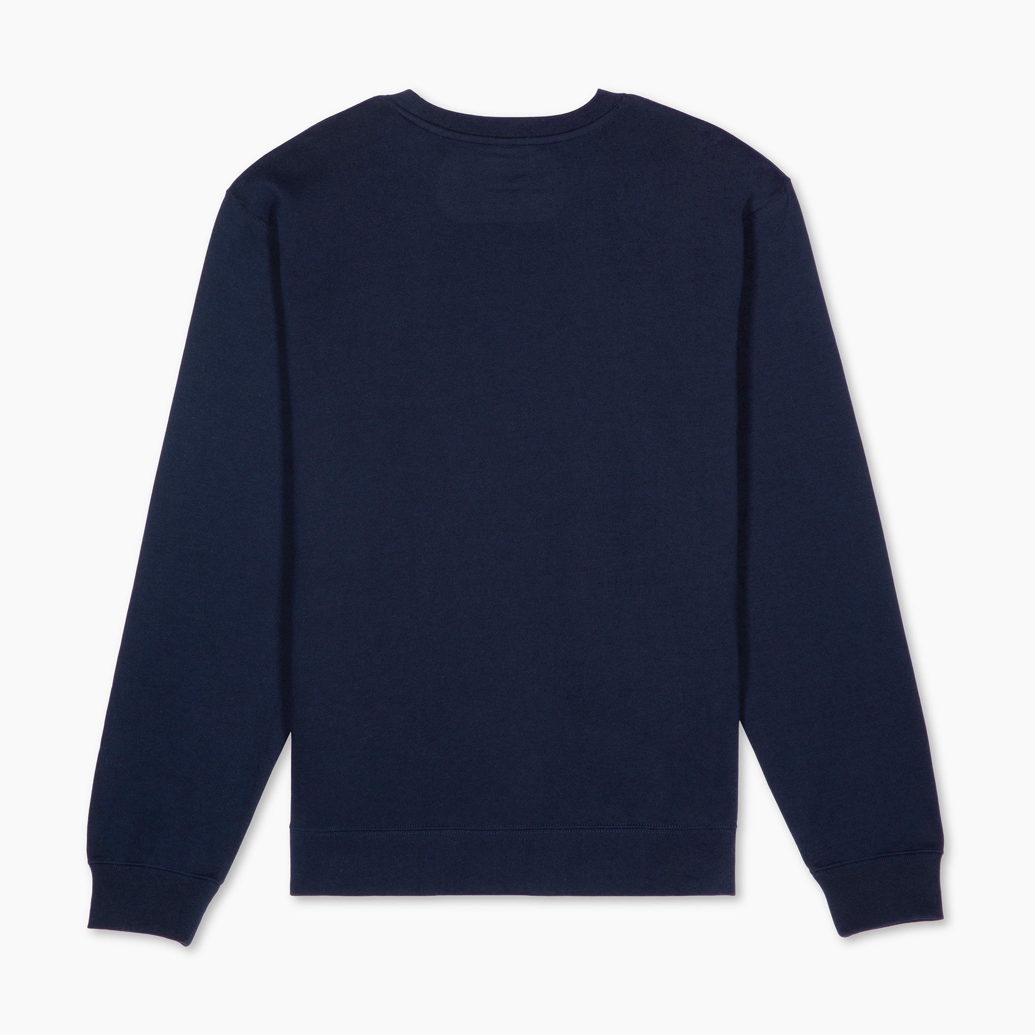 Epic Logo Crewneck Sweatshirt