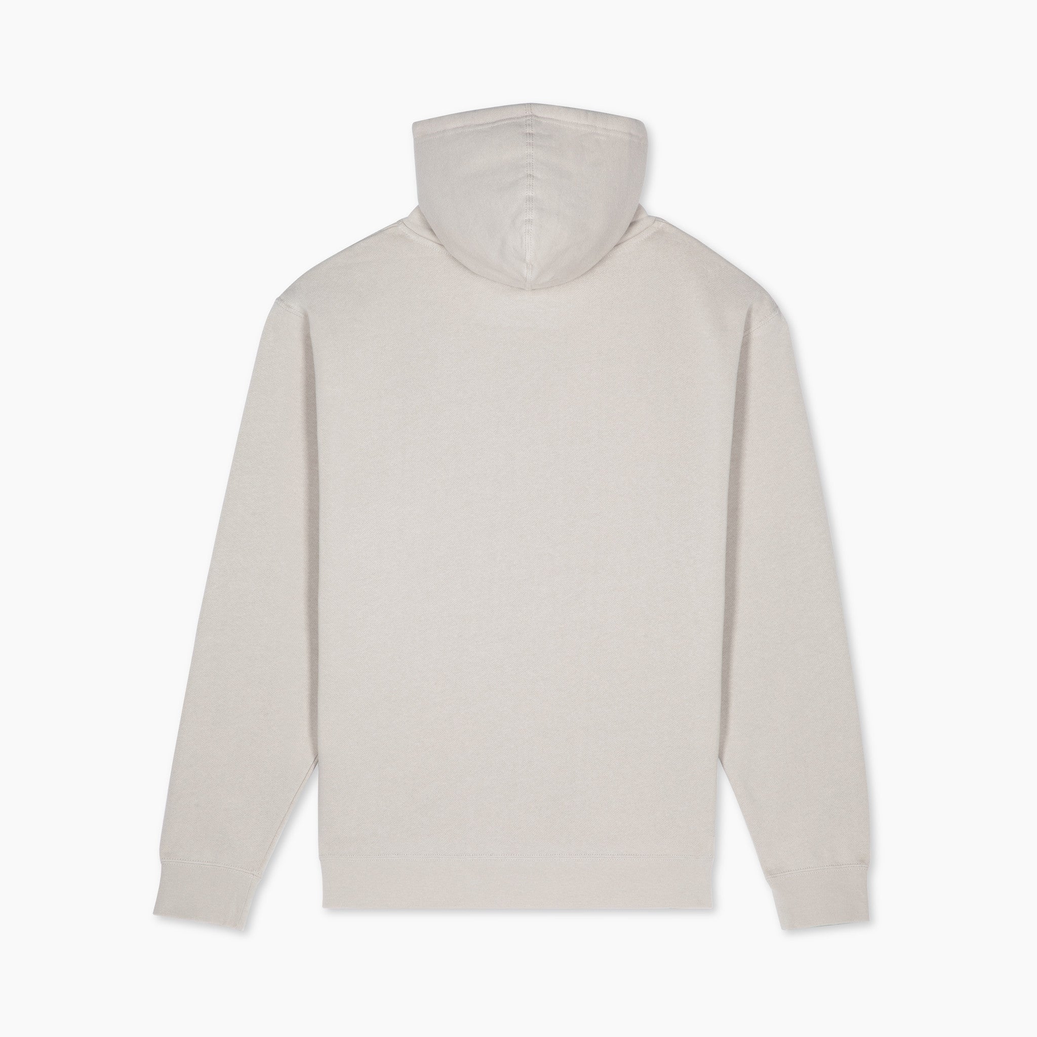 Epic Logo Hooded Sweatshirt