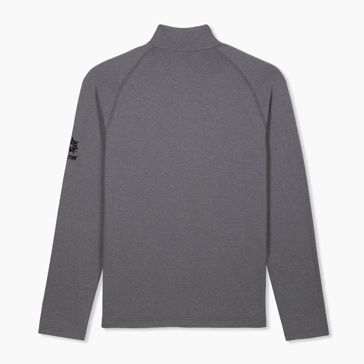 Helly Hansen Keystone Tyri Half-Zip Pullover