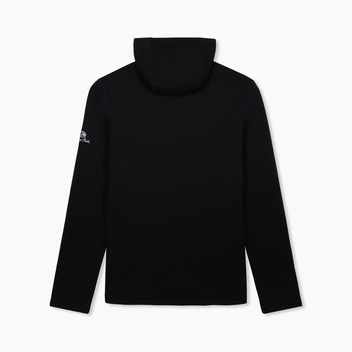 Helly Hansen Beaver Creek Versalite Hooded Jacket