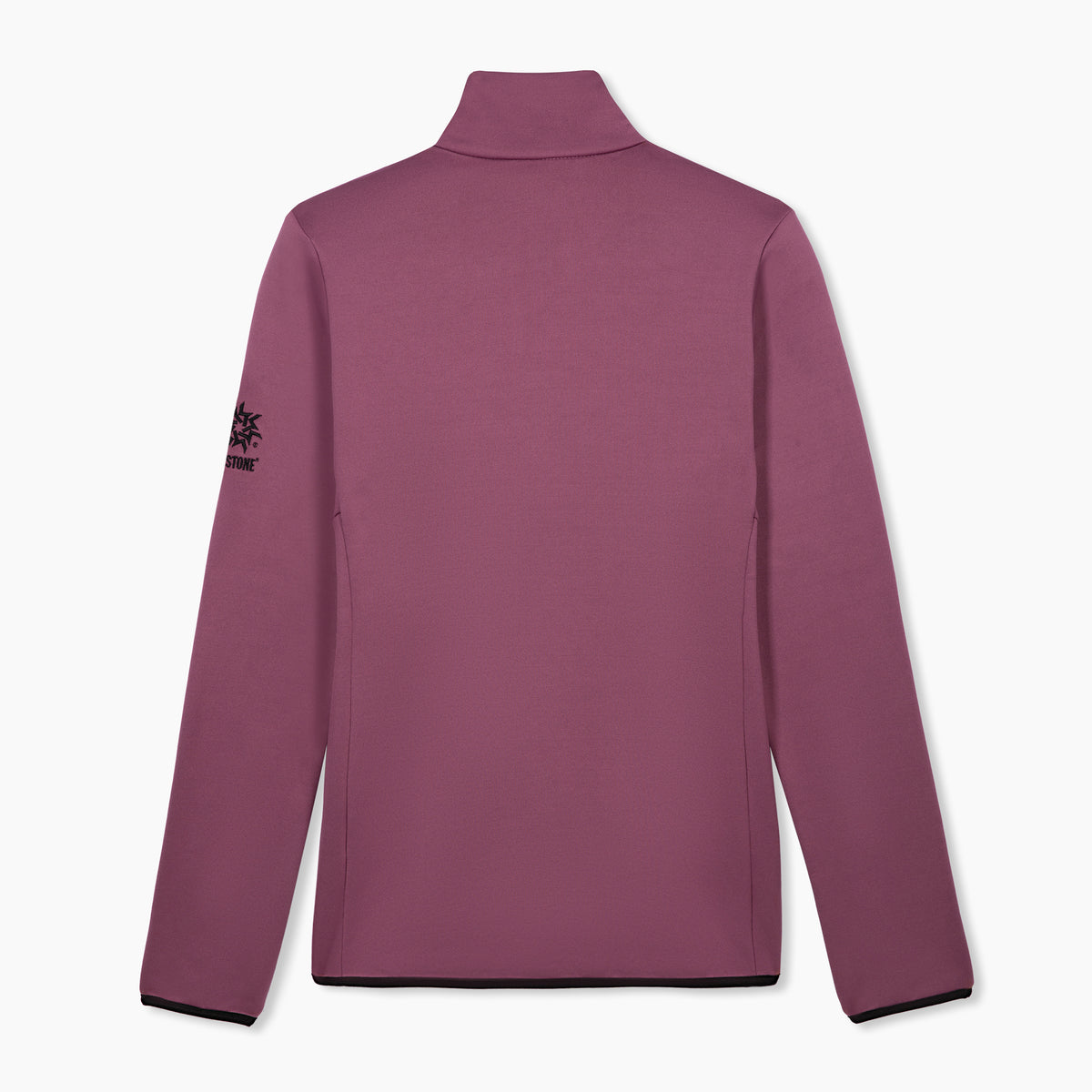 Helly Hansen Women's Keystone Alphelia Fleece Jacket