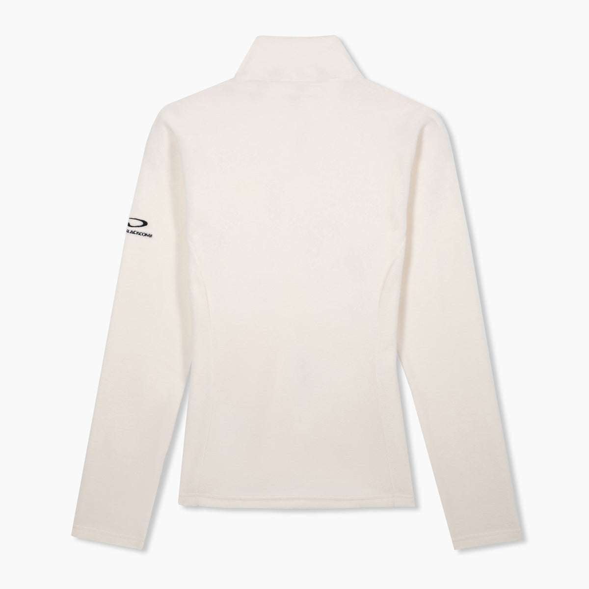 Helly Hansen Women's Whistler Daybreaker Full-Zip Jacket