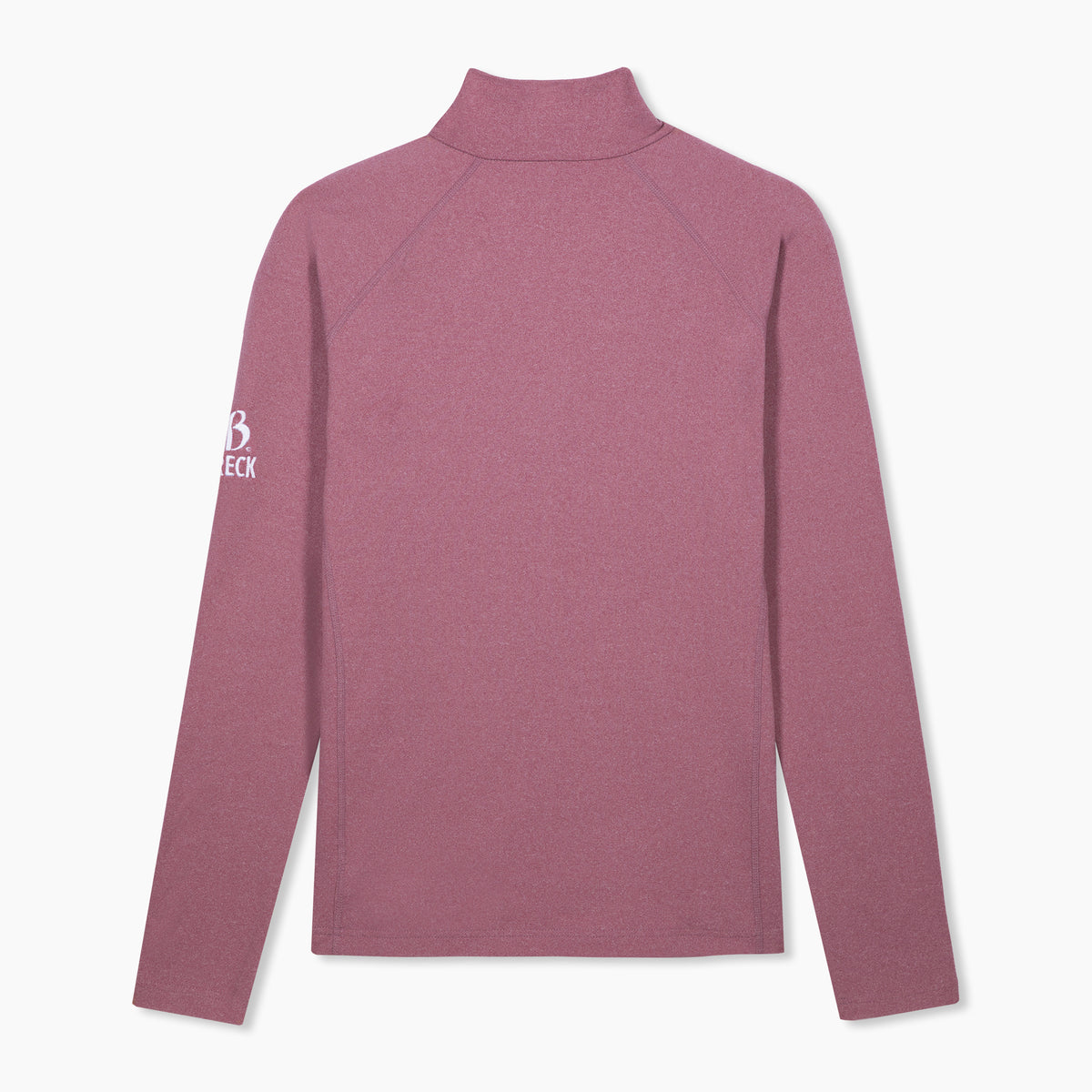 Helly Hansen Women's Breckenridge Tyri Knit Half-Zip Pullover