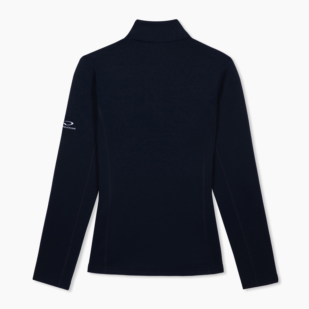 Helly Hansen Women's Whistler Blackcomb Versalite Fleece Jacket