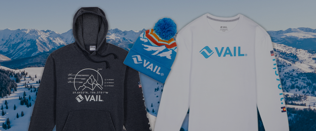 Vail Values Vail – Epic Shop