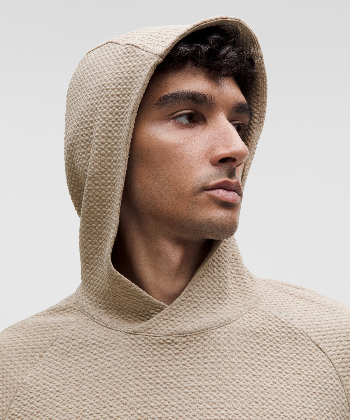 Breckenridge Ease the Day Hoodie