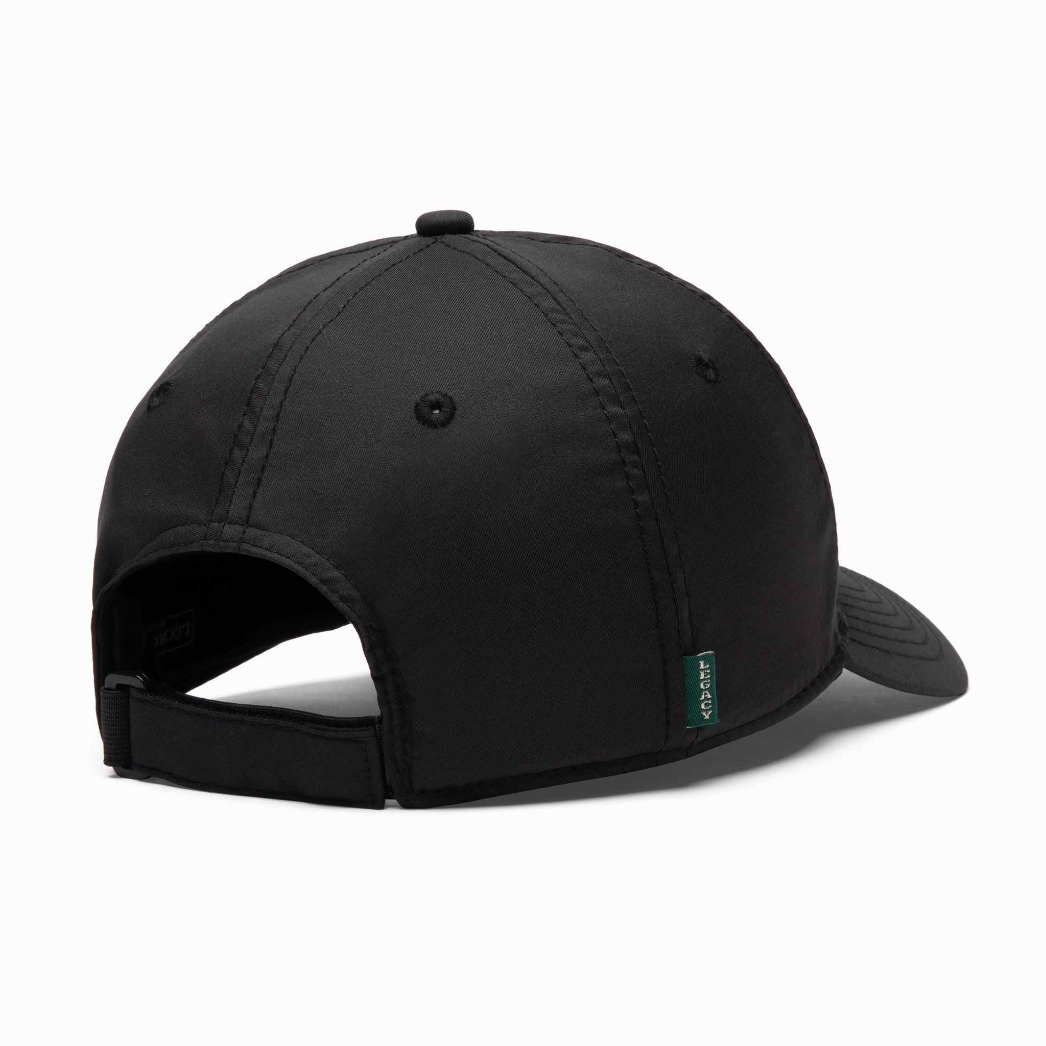 Hunter Mountain Cool Fit Cap