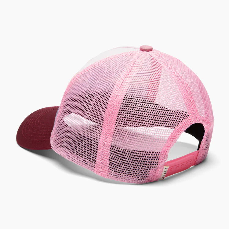Beaver Creek Women's Ranges Hat