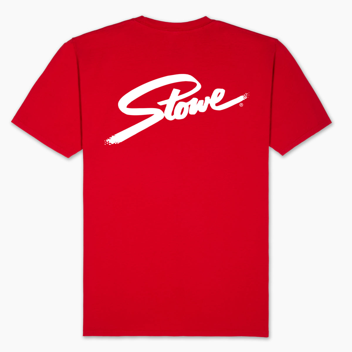 Stowe Peak T-Shirt