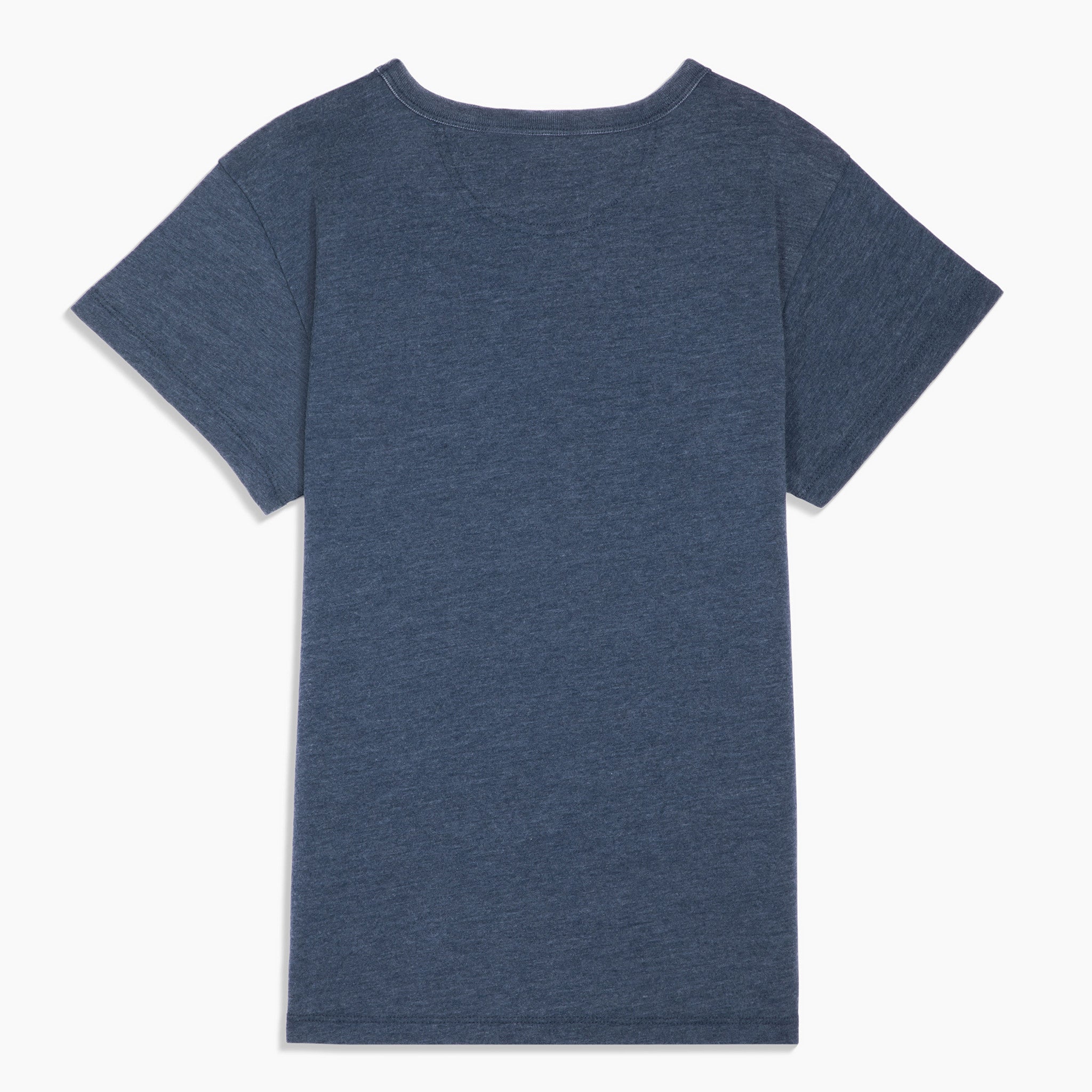 Keystone Women's Darby Apres Tee
