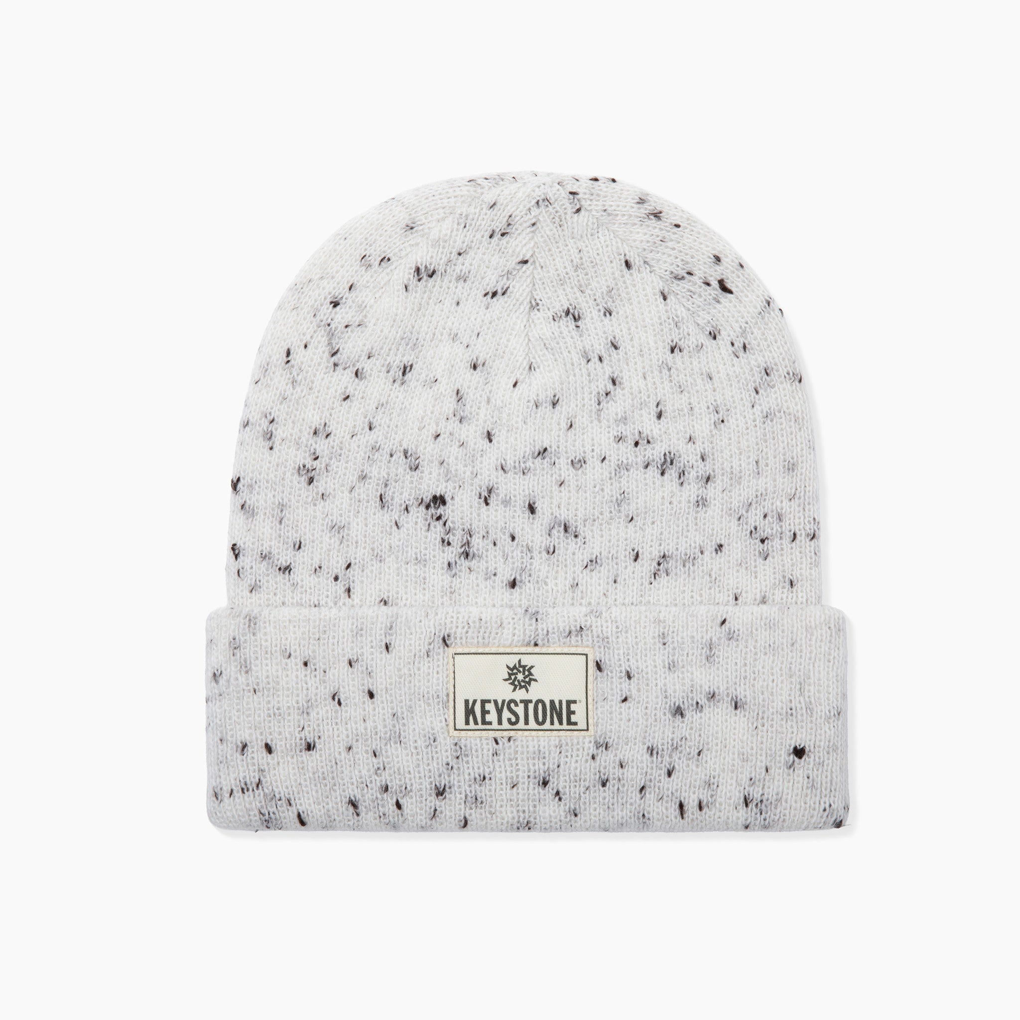 Keystone Daily Pine Beanie