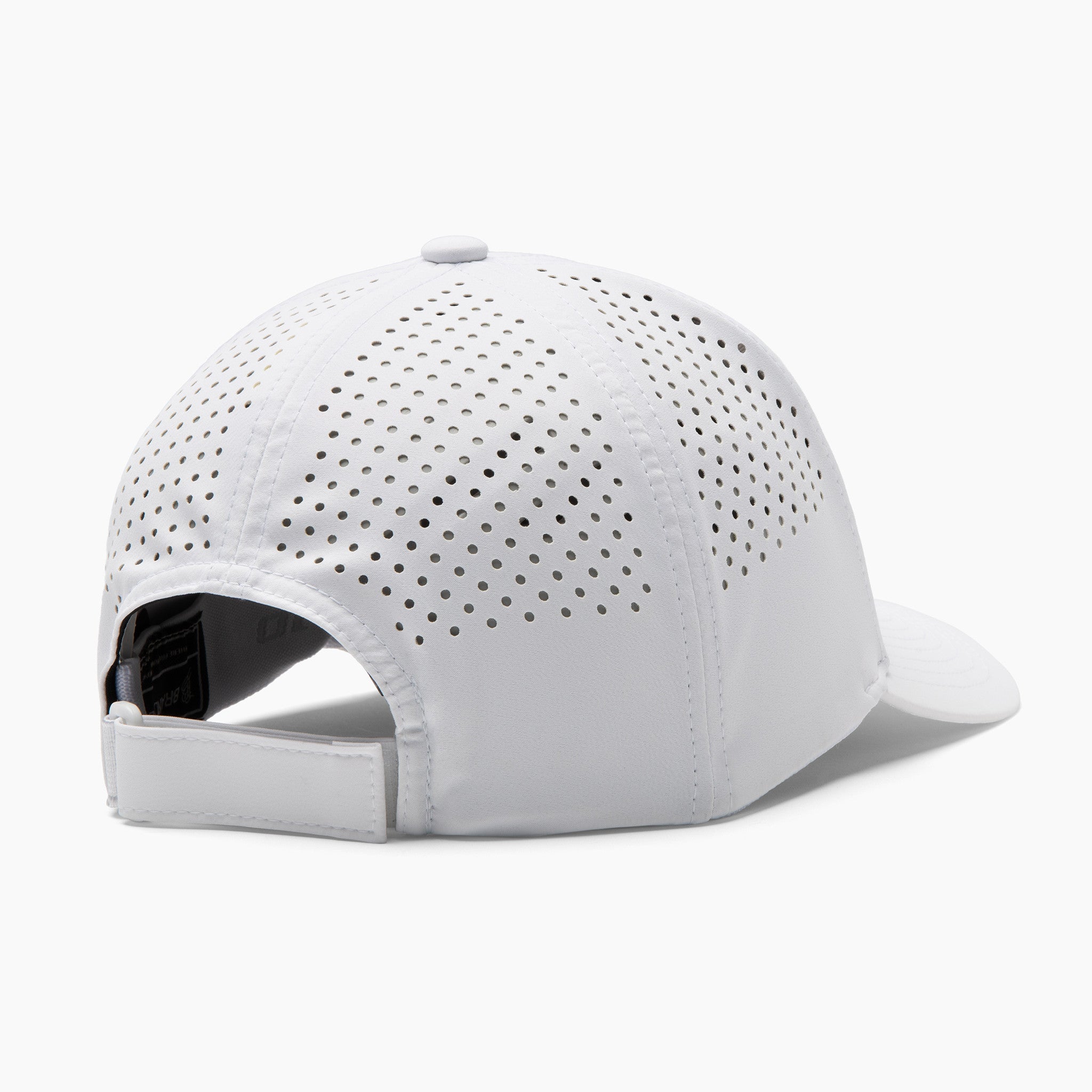 Park City Branded Bills Performance Cap